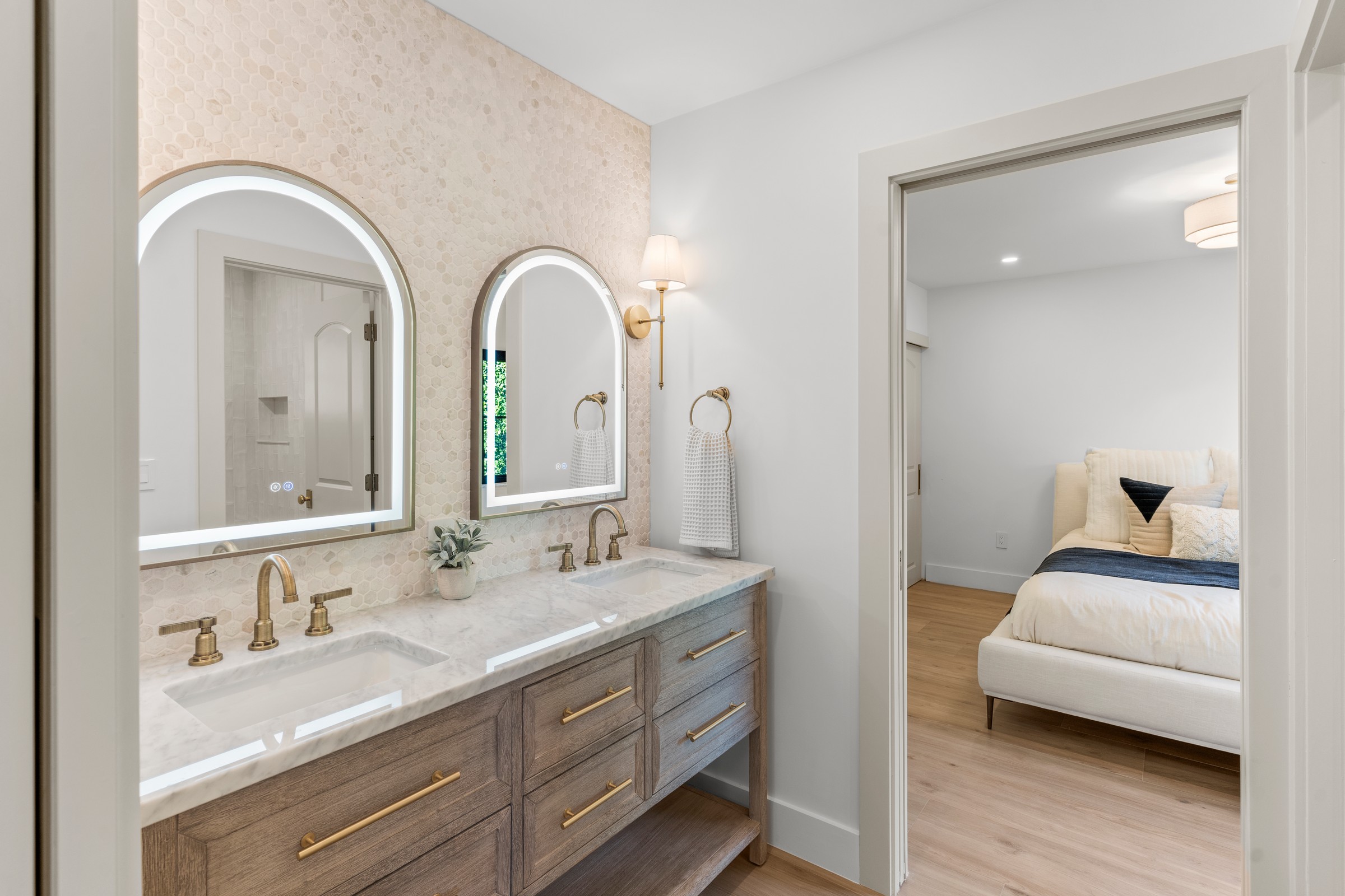16889 SW 73rd Court Palmetto Bay FL 33157