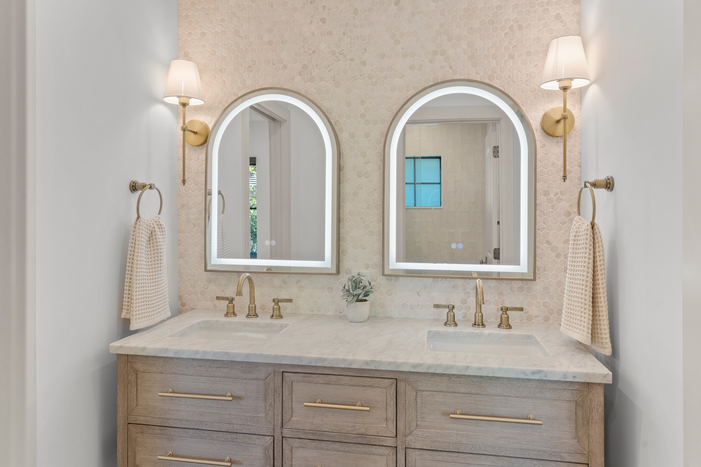 16889 SW 73rd Court Palmetto Bay FL 33157