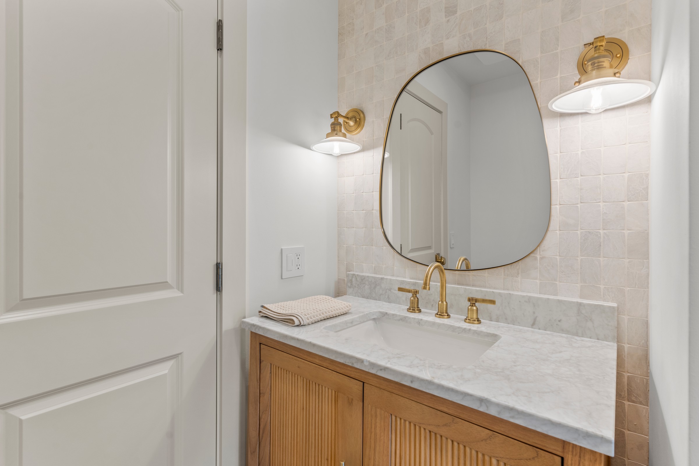 16889 SW 73rd Court Palmetto Bay FL 33157