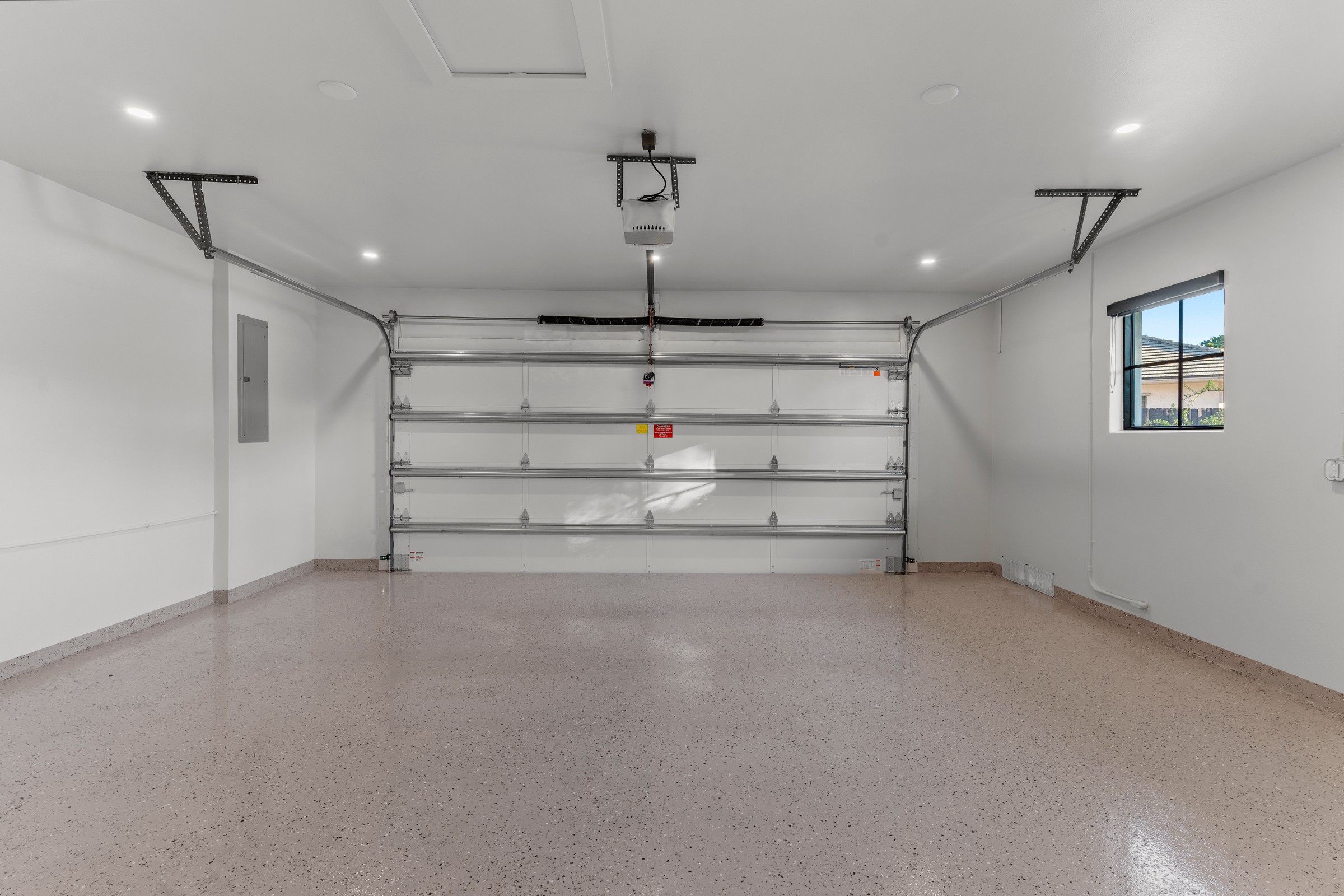 16889 SW 73rd Court Palmetto Bay FL 33157