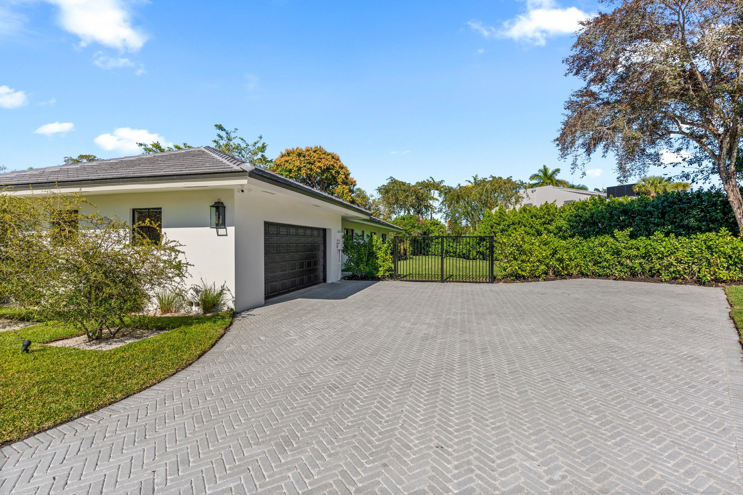 16889 SW 73rd Court Palmetto Bay FL 33157