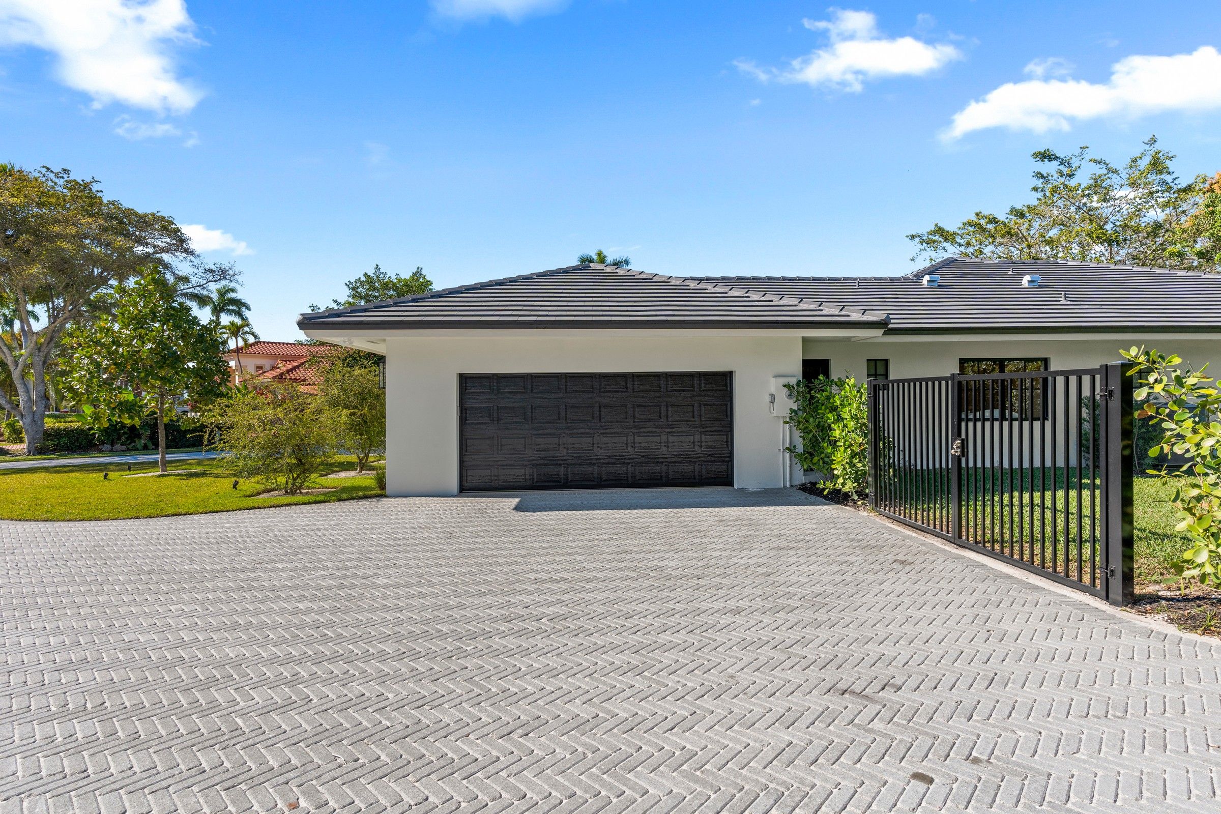16889 SW 73rd Court Palmetto Bay FL 33157