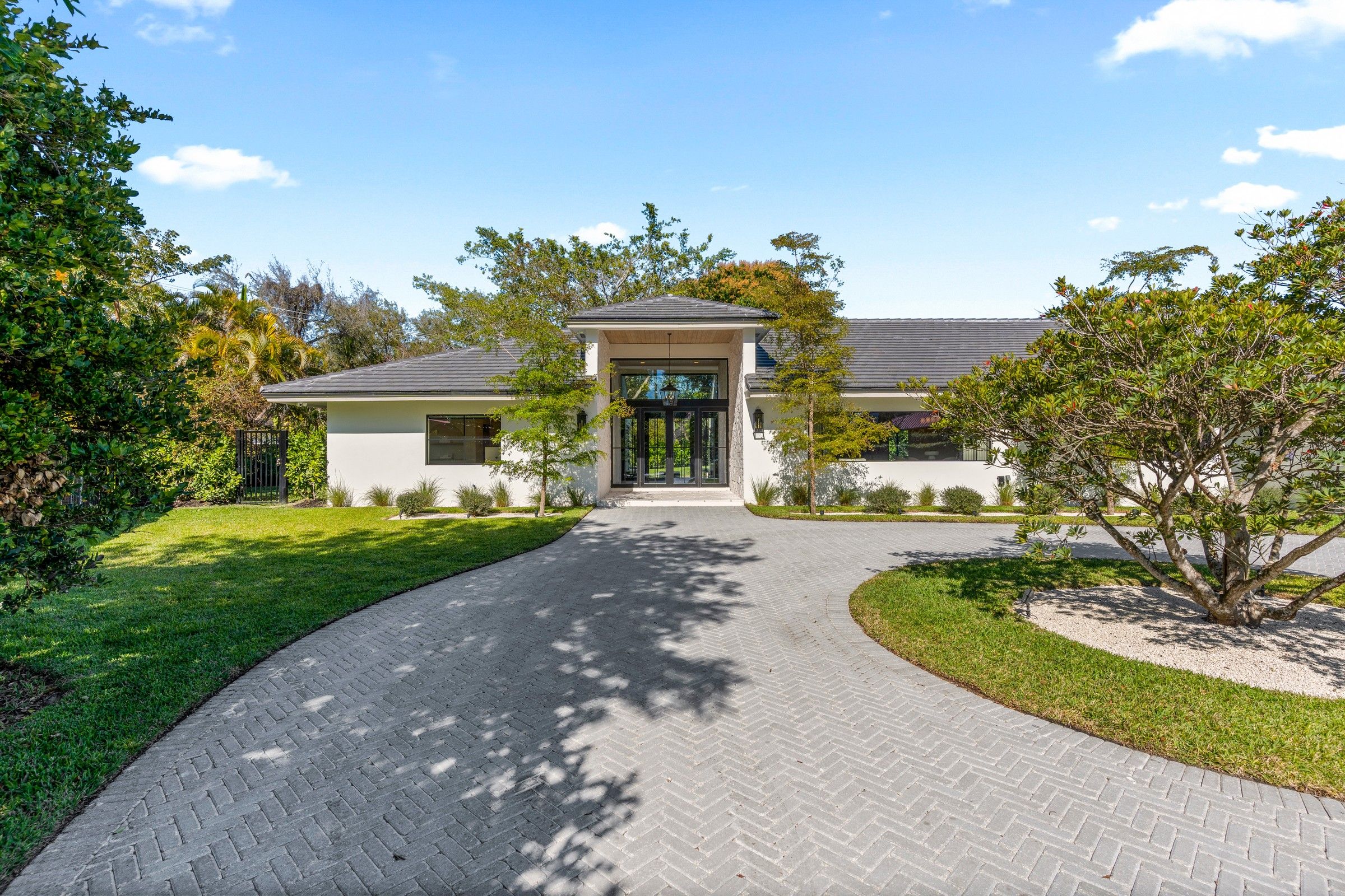 16889 SW 73rd Court Palmetto Bay FL 33157