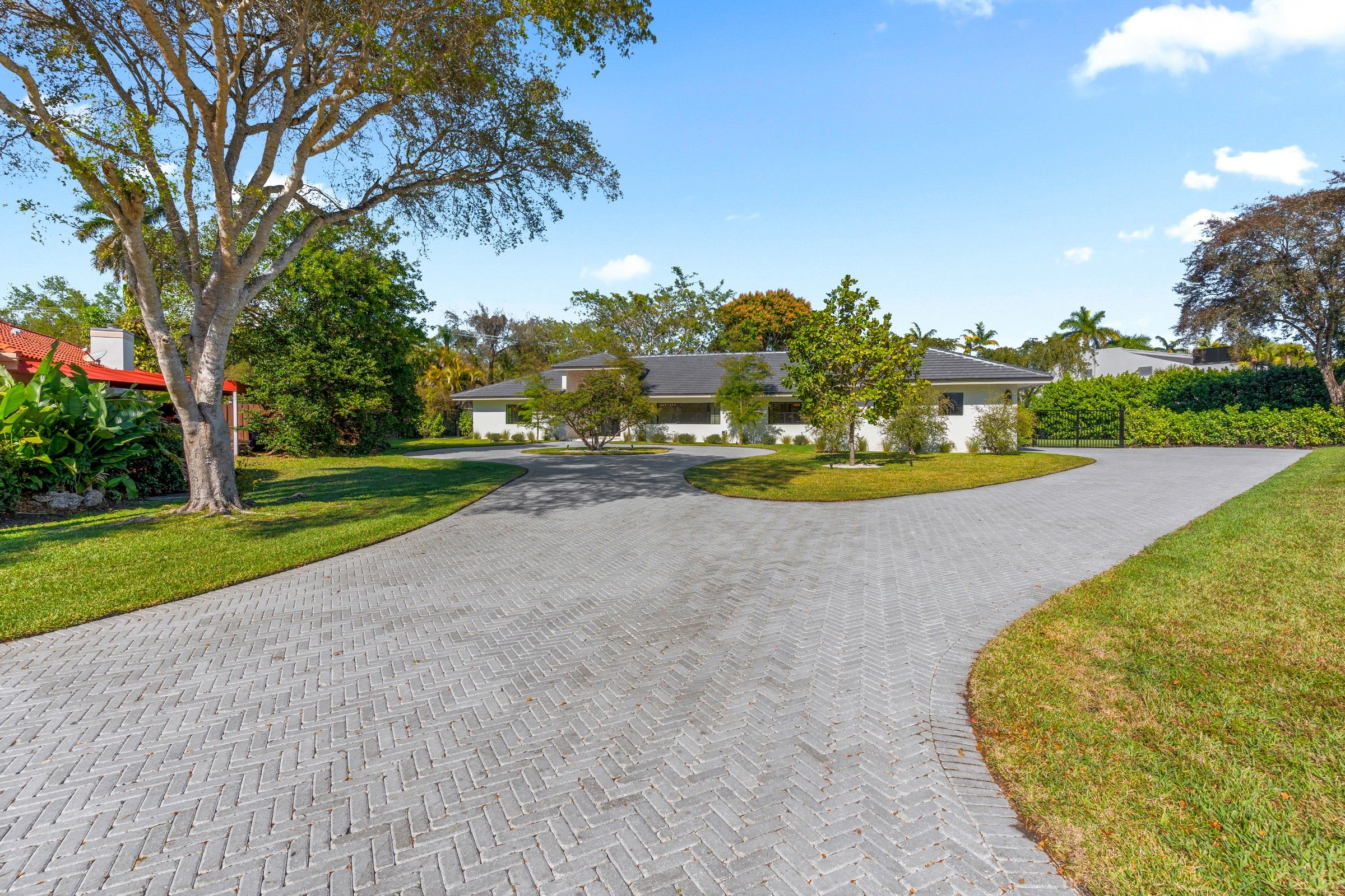 16889 SW 73rd Court Palmetto Bay FL 33157
