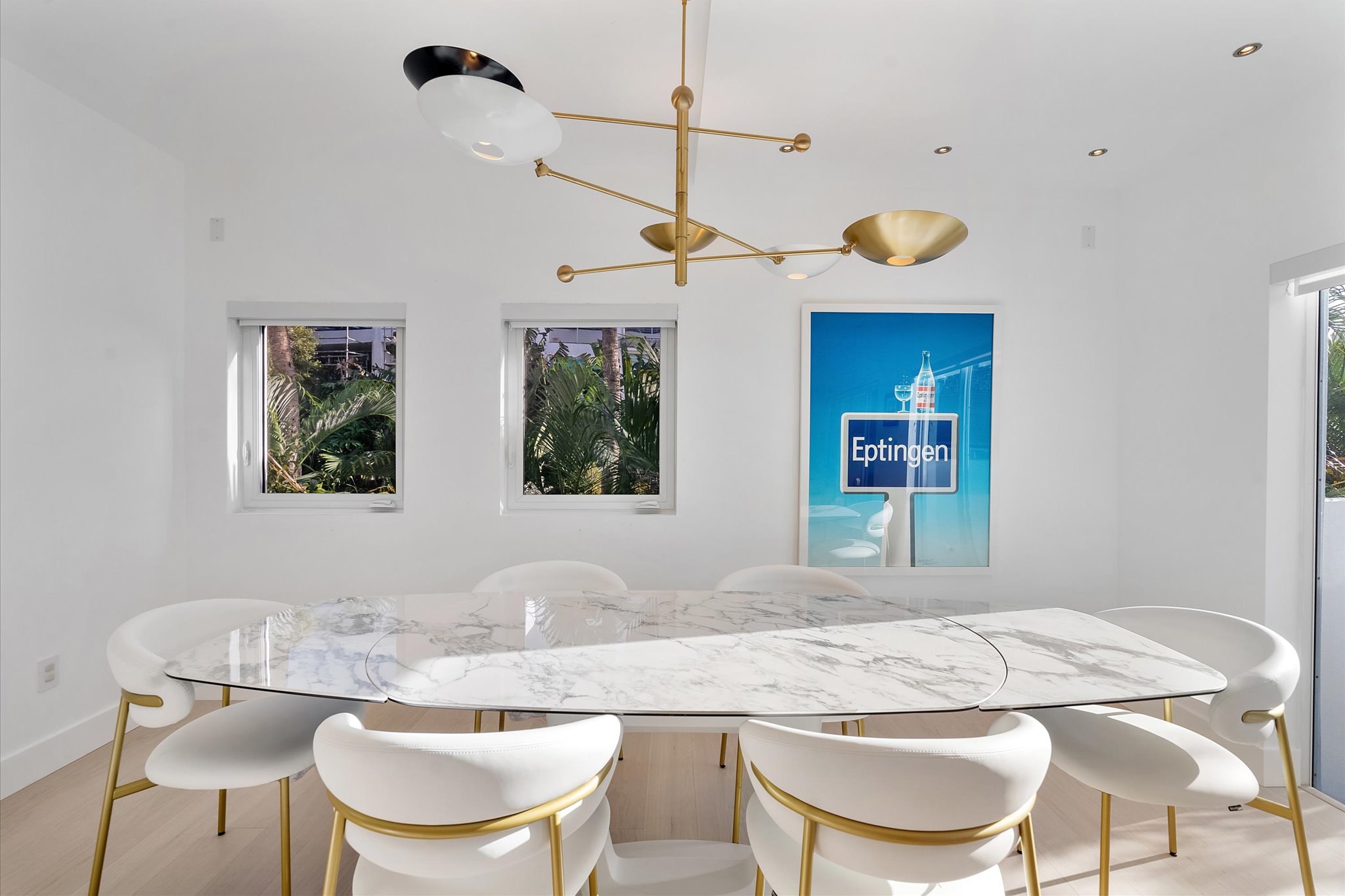 828 3rd Street Miami Beach FL 33139
