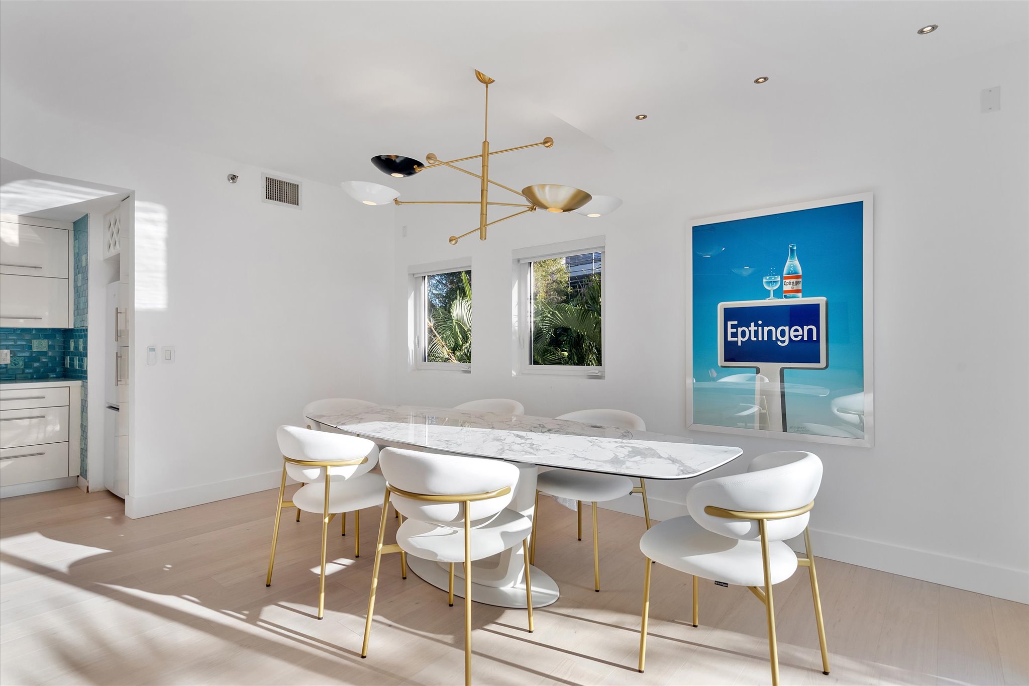 828 3rd Street Miami Beach FL 33139