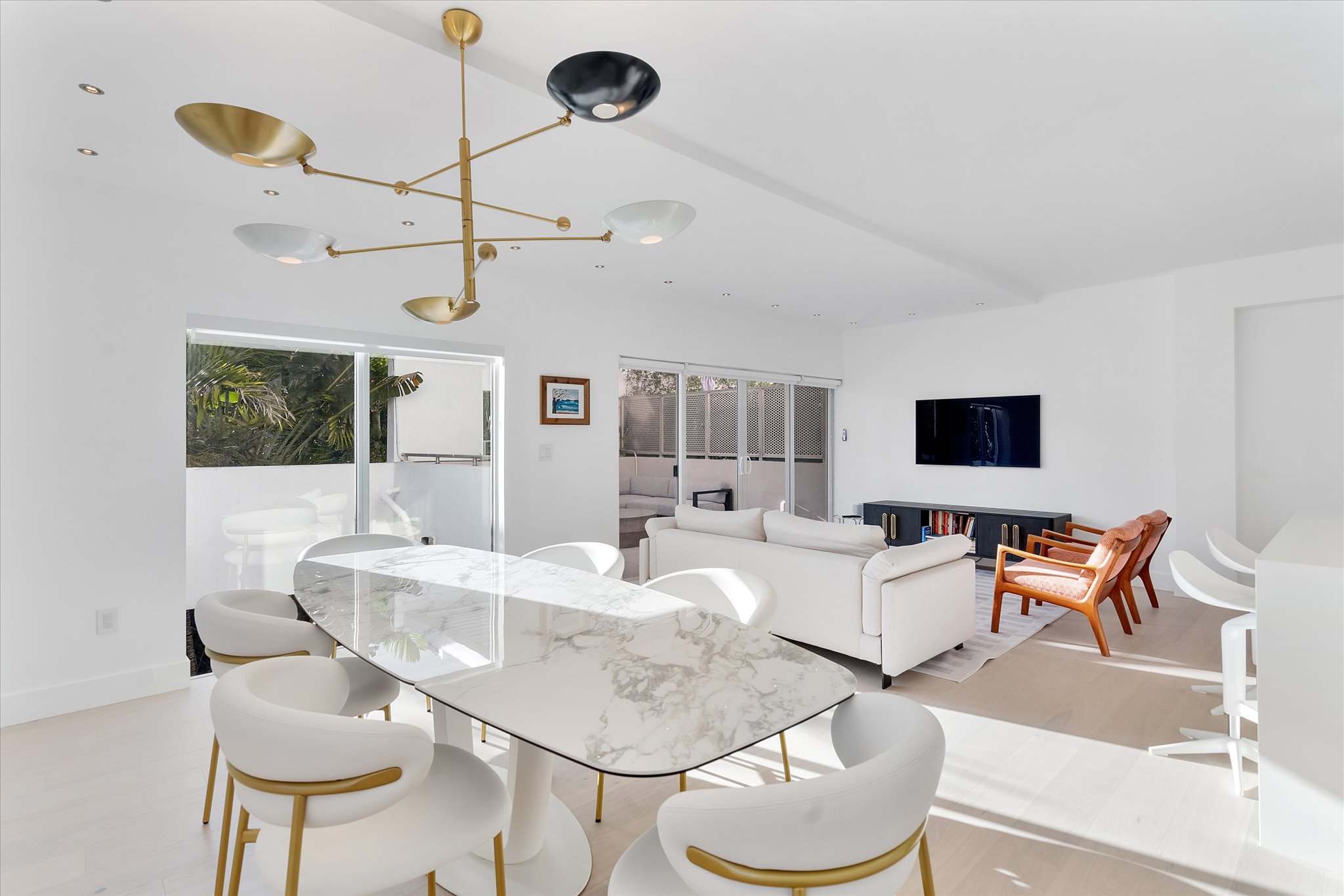 828 3rd Street Miami Beach FL 33139