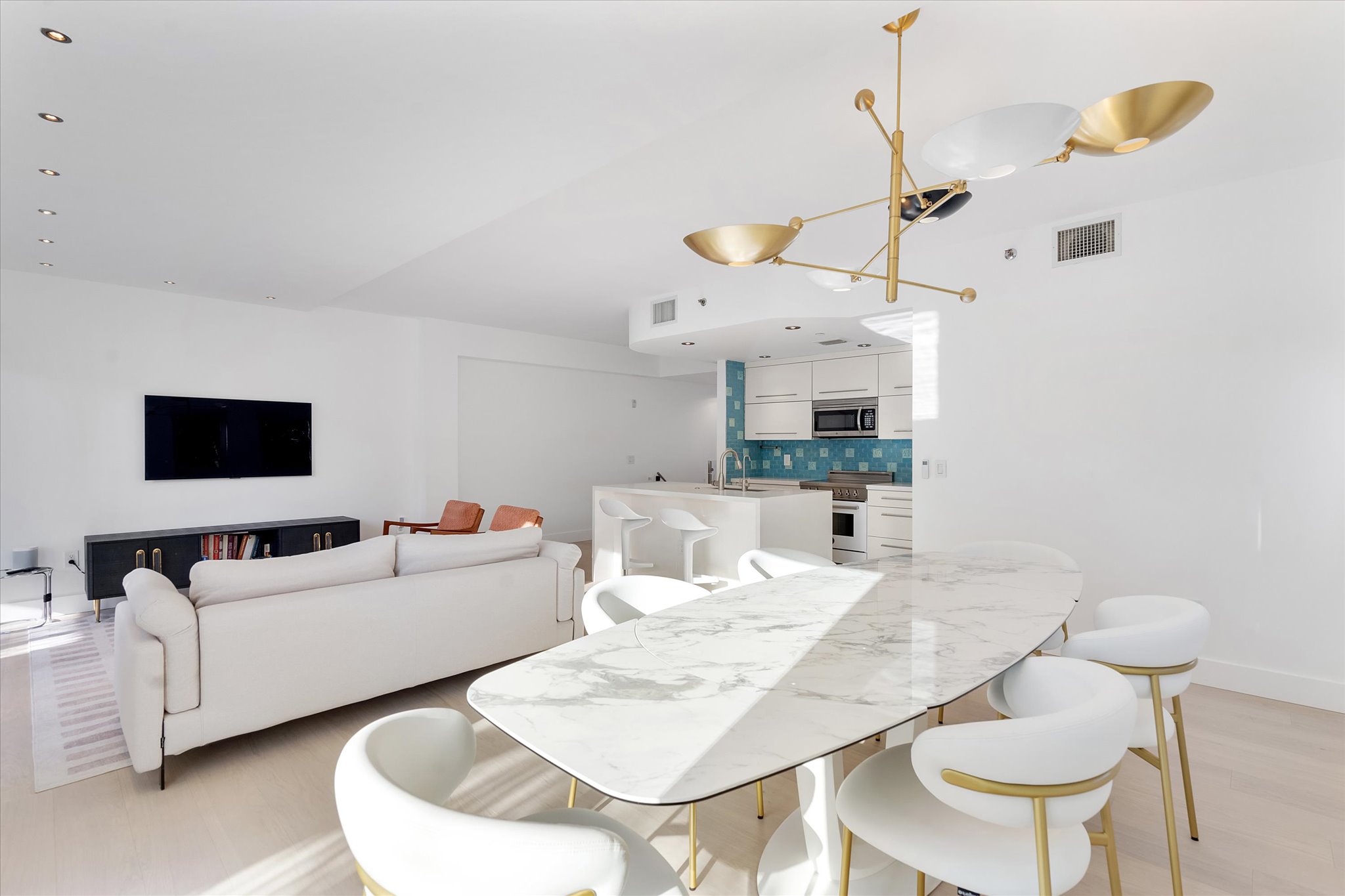 828 3rd Street Miami Beach FL 33139