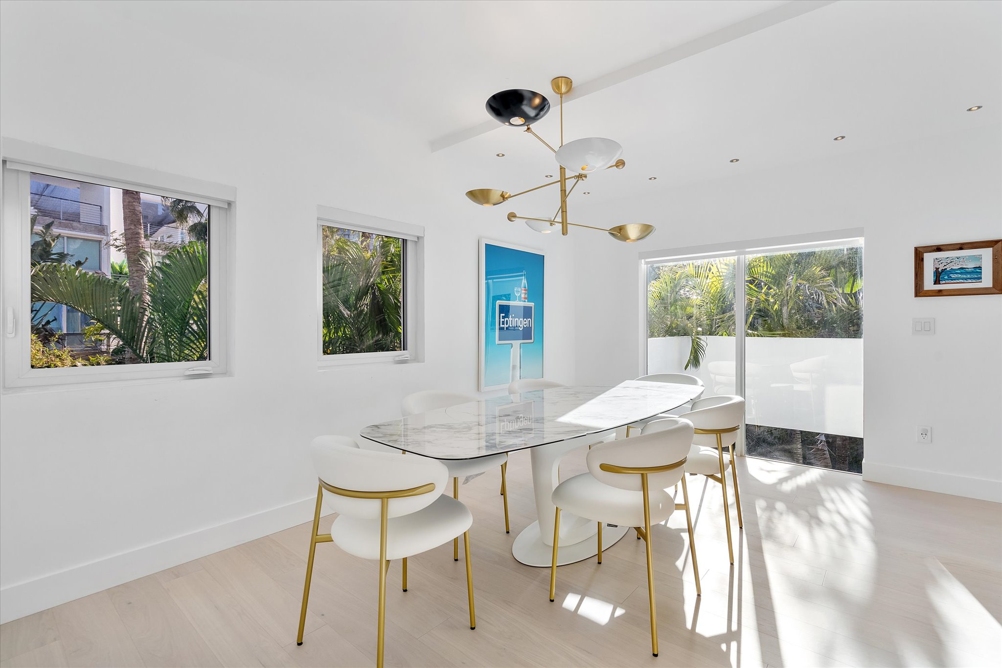 828 3rd Street Miami Beach FL 33139