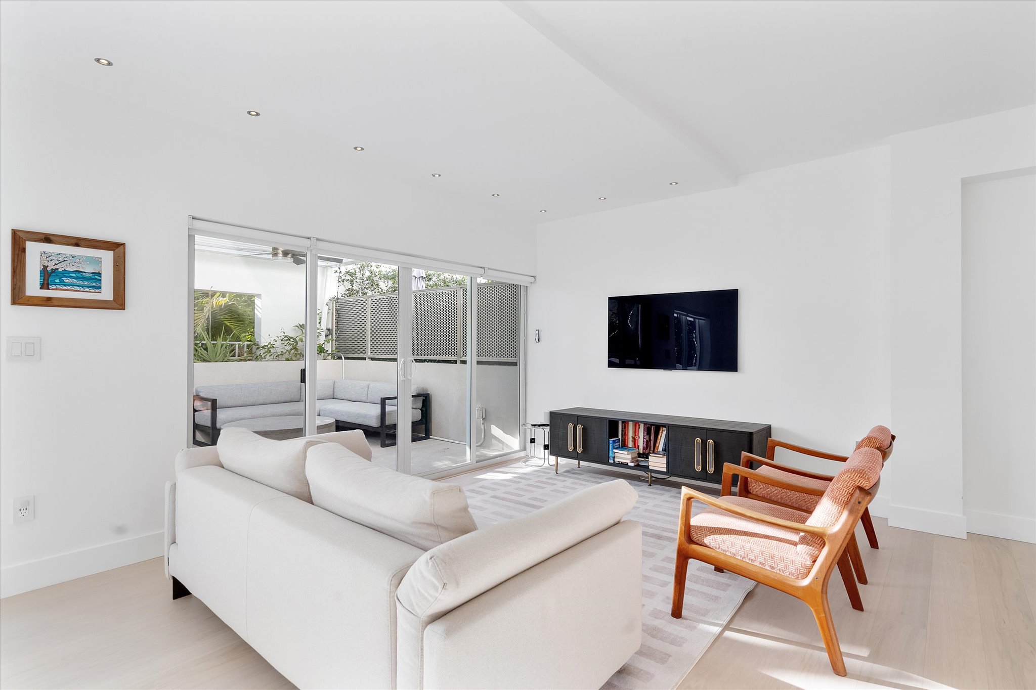 828 3rd Street Miami Beach FL 33139
