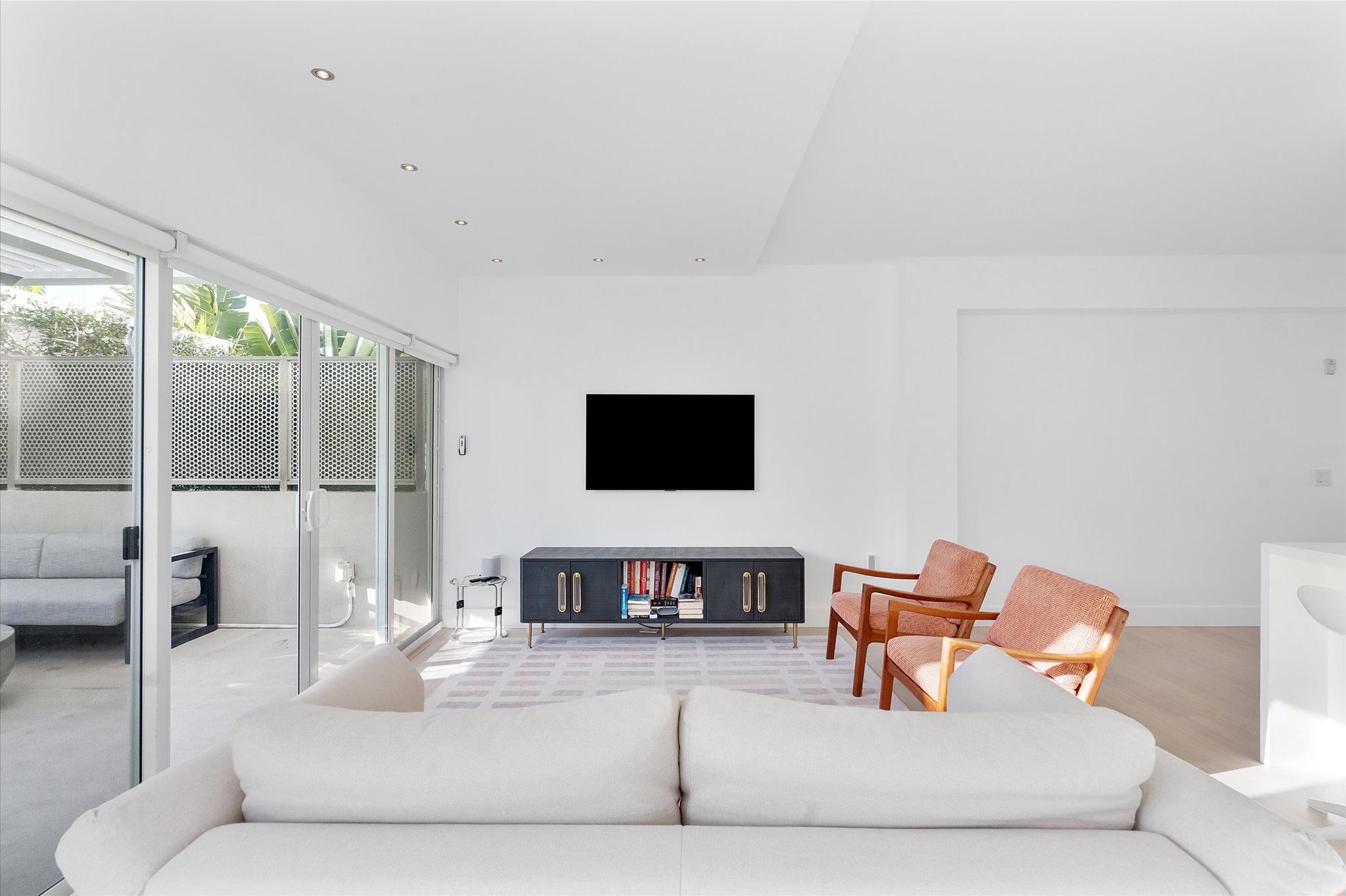 828 3rd Street Miami Beach FL 33139