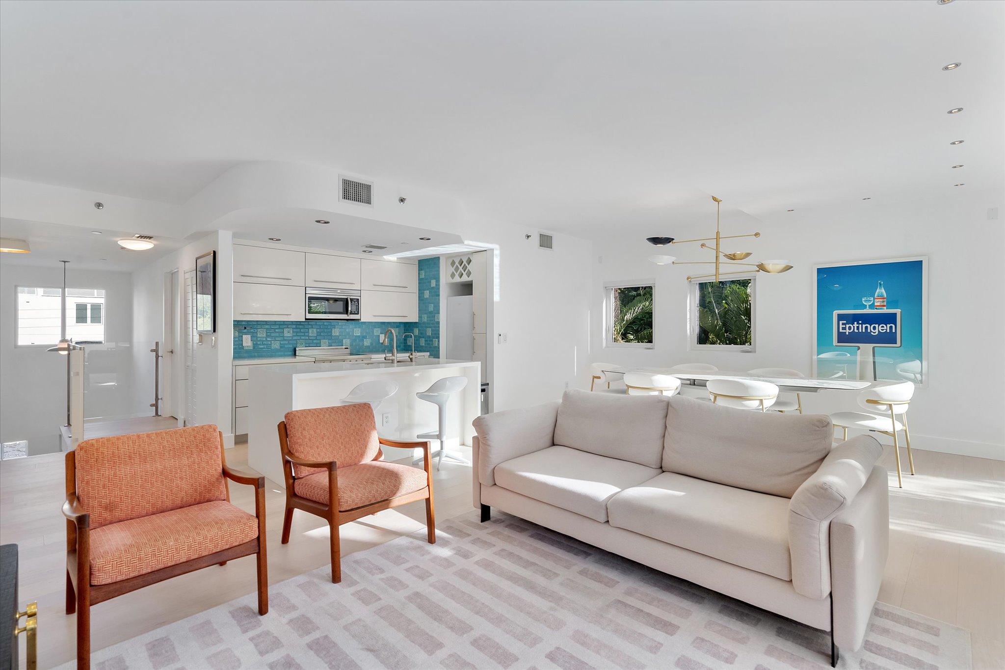 828 3rd Street Miami Beach FL 33139