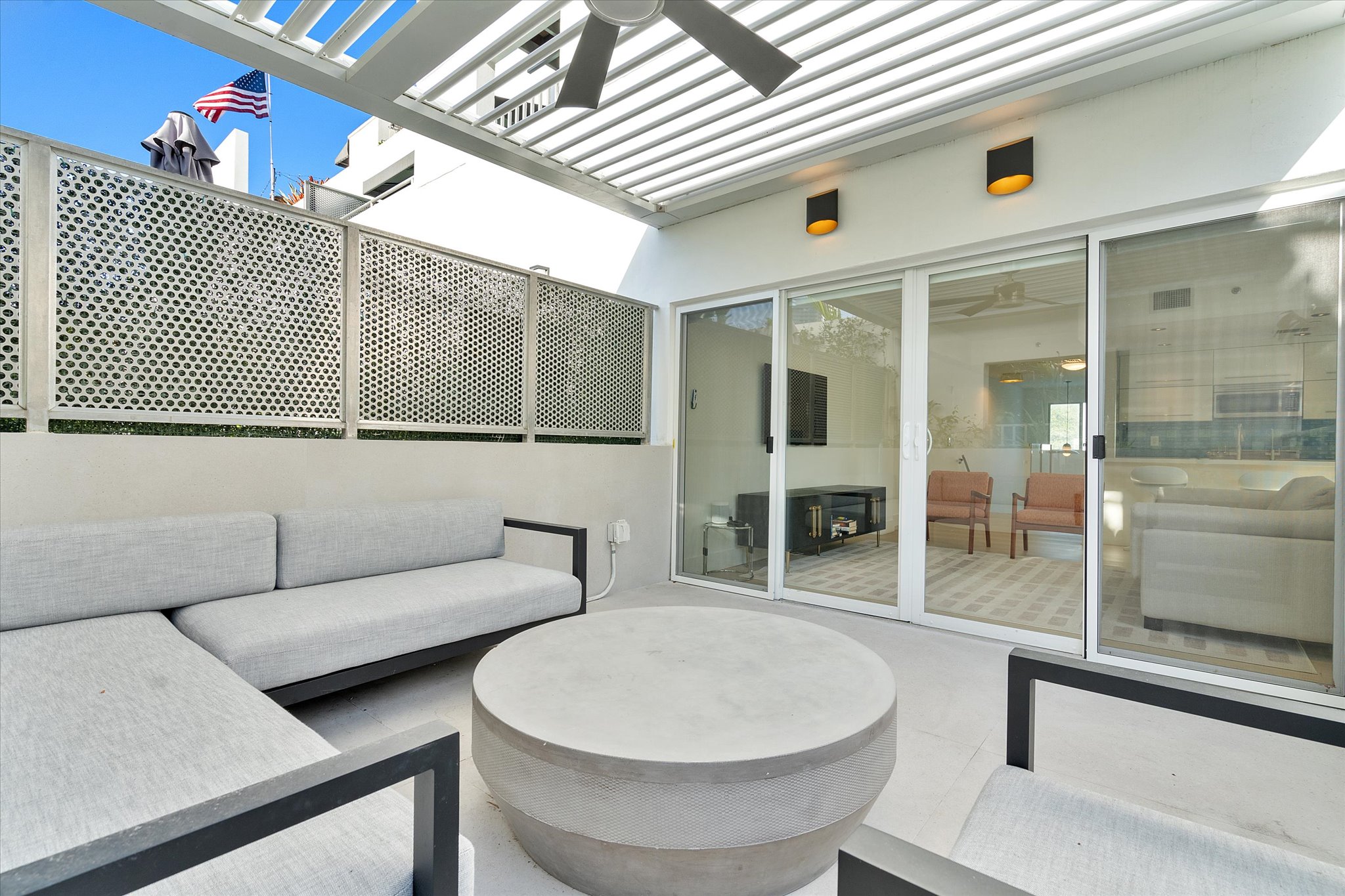 828 3rd Street Miami Beach FL 33139