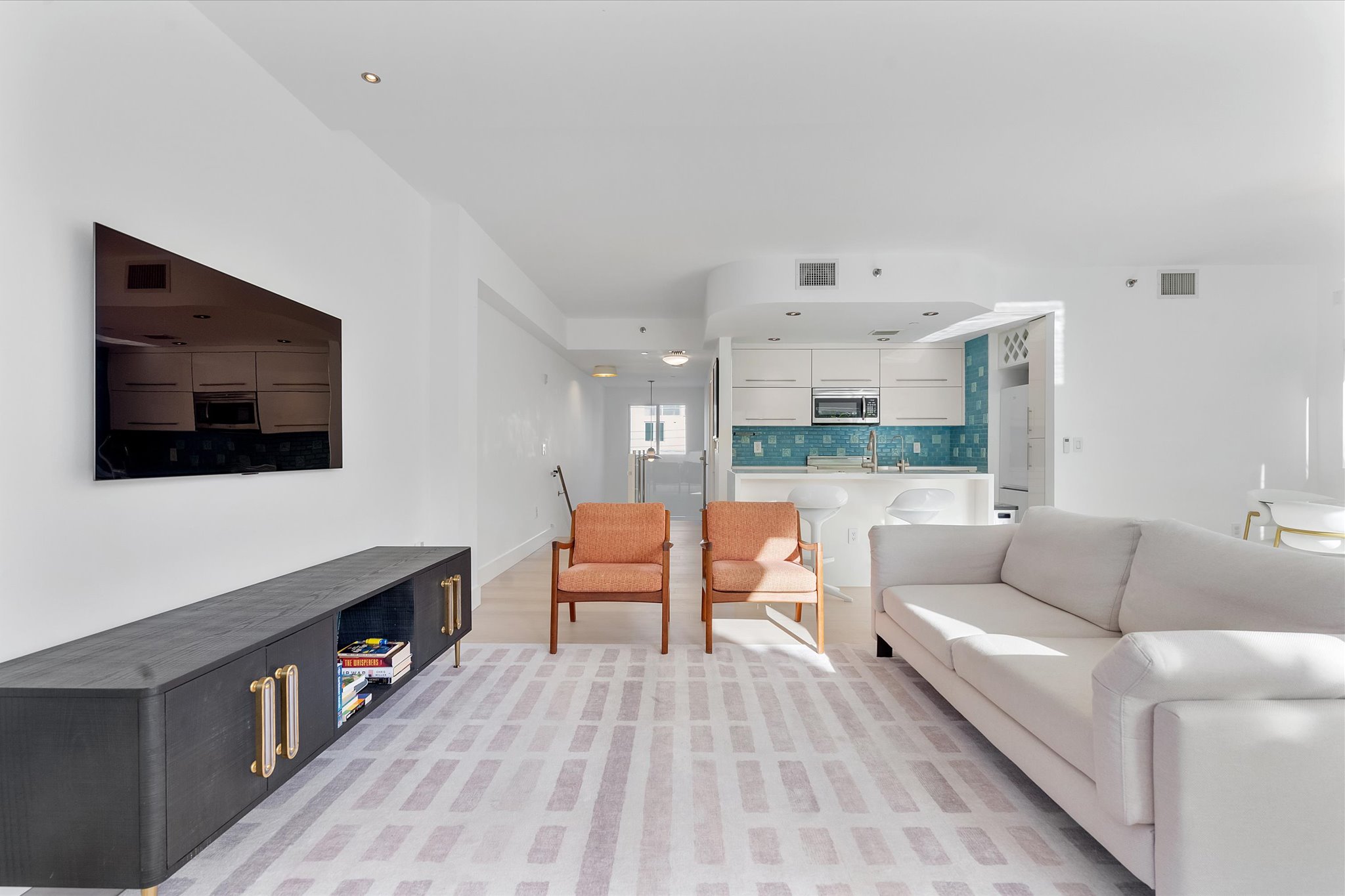 828 3rd Street Miami Beach FL 33139
