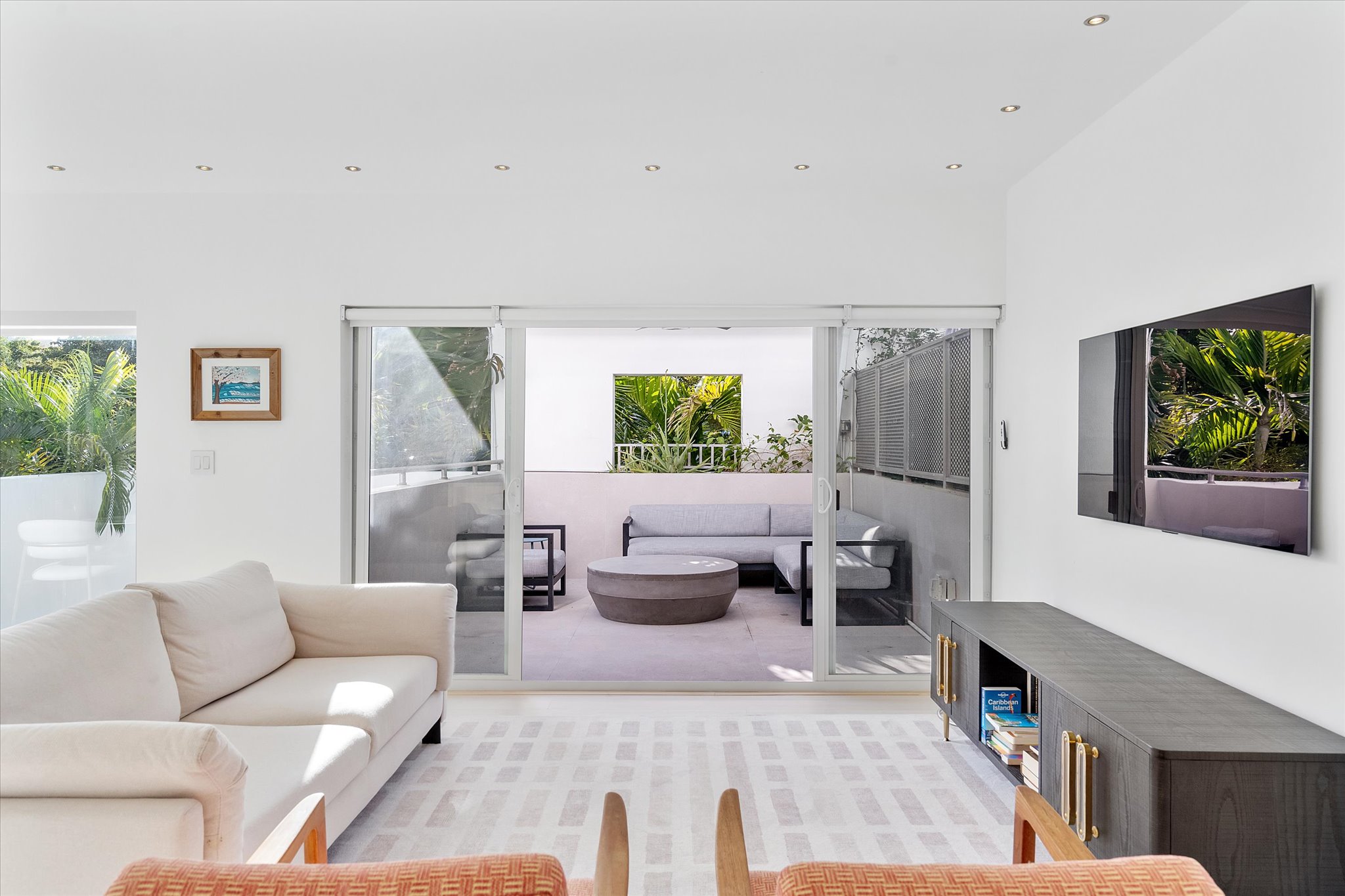 828 3rd Street Miami Beach FL 33139