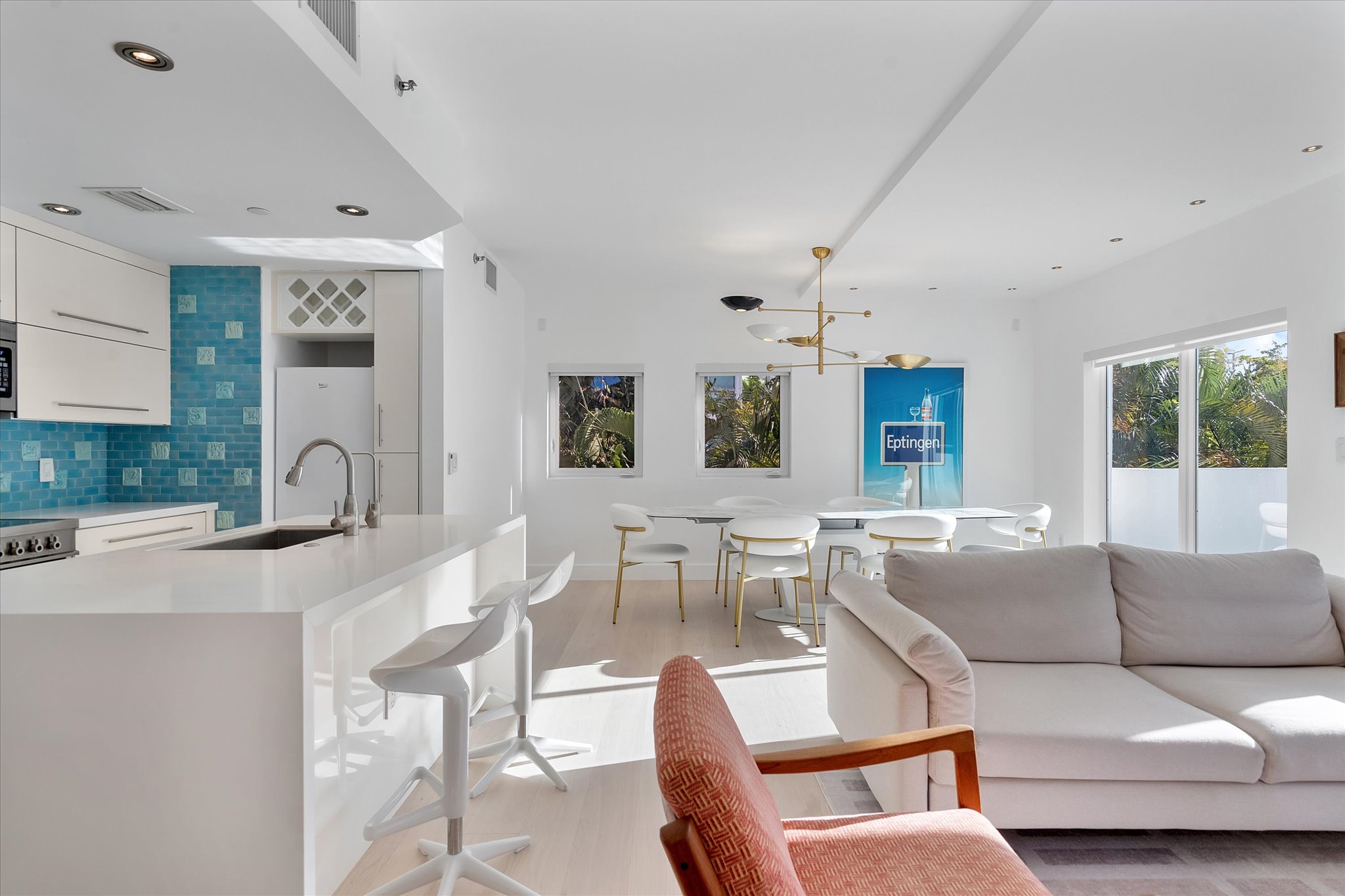 828 3rd Street Miami Beach FL 33139