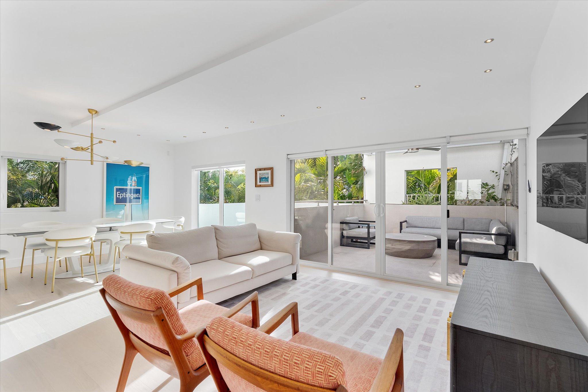 828 3rd Street Miami Beach FL 33139