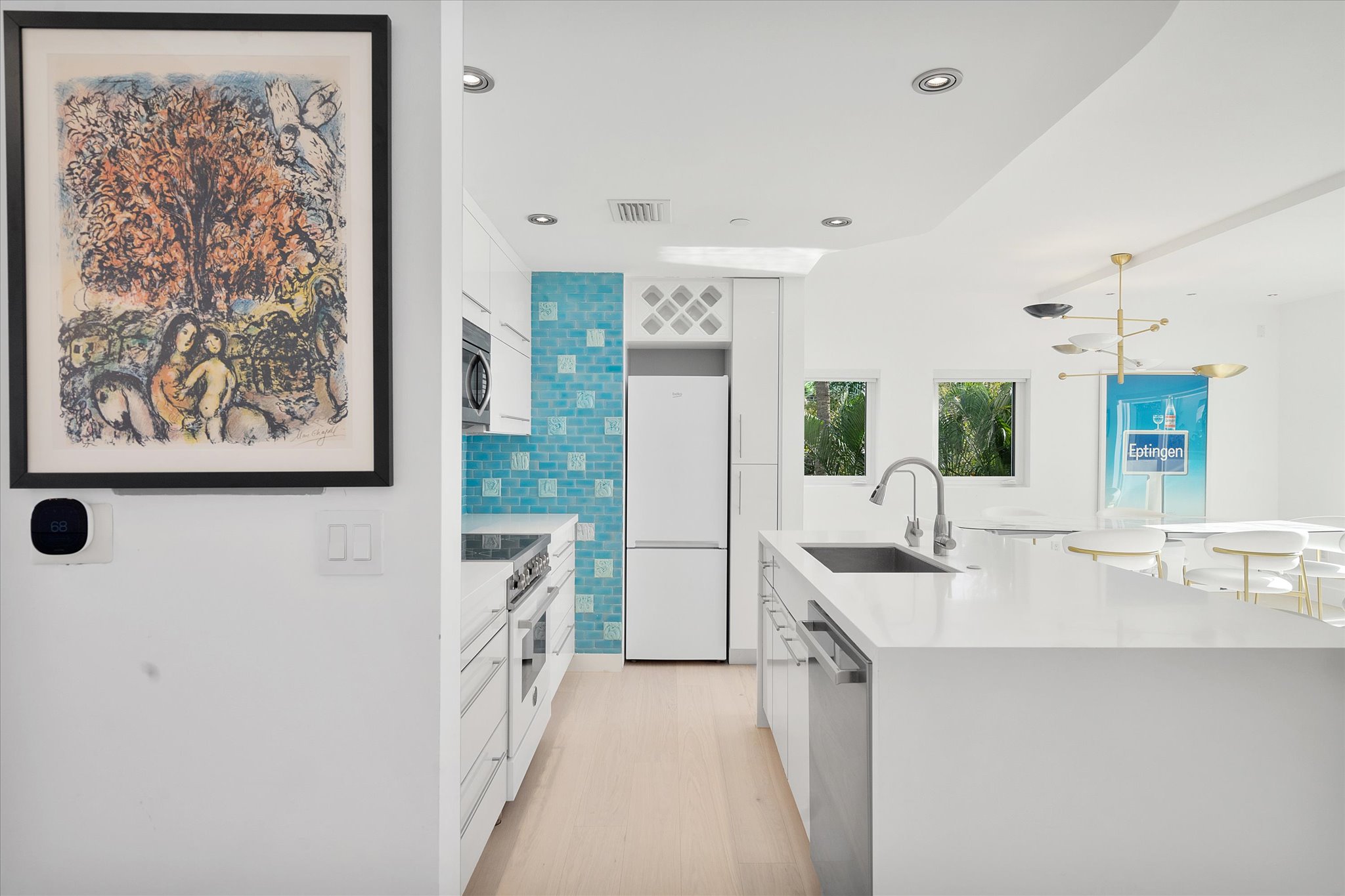 828 3rd Street Miami Beach FL 33139