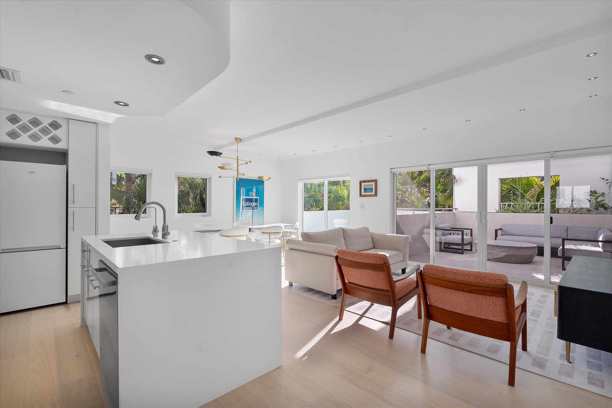 828 3rd Street Miami Beach FL 33139