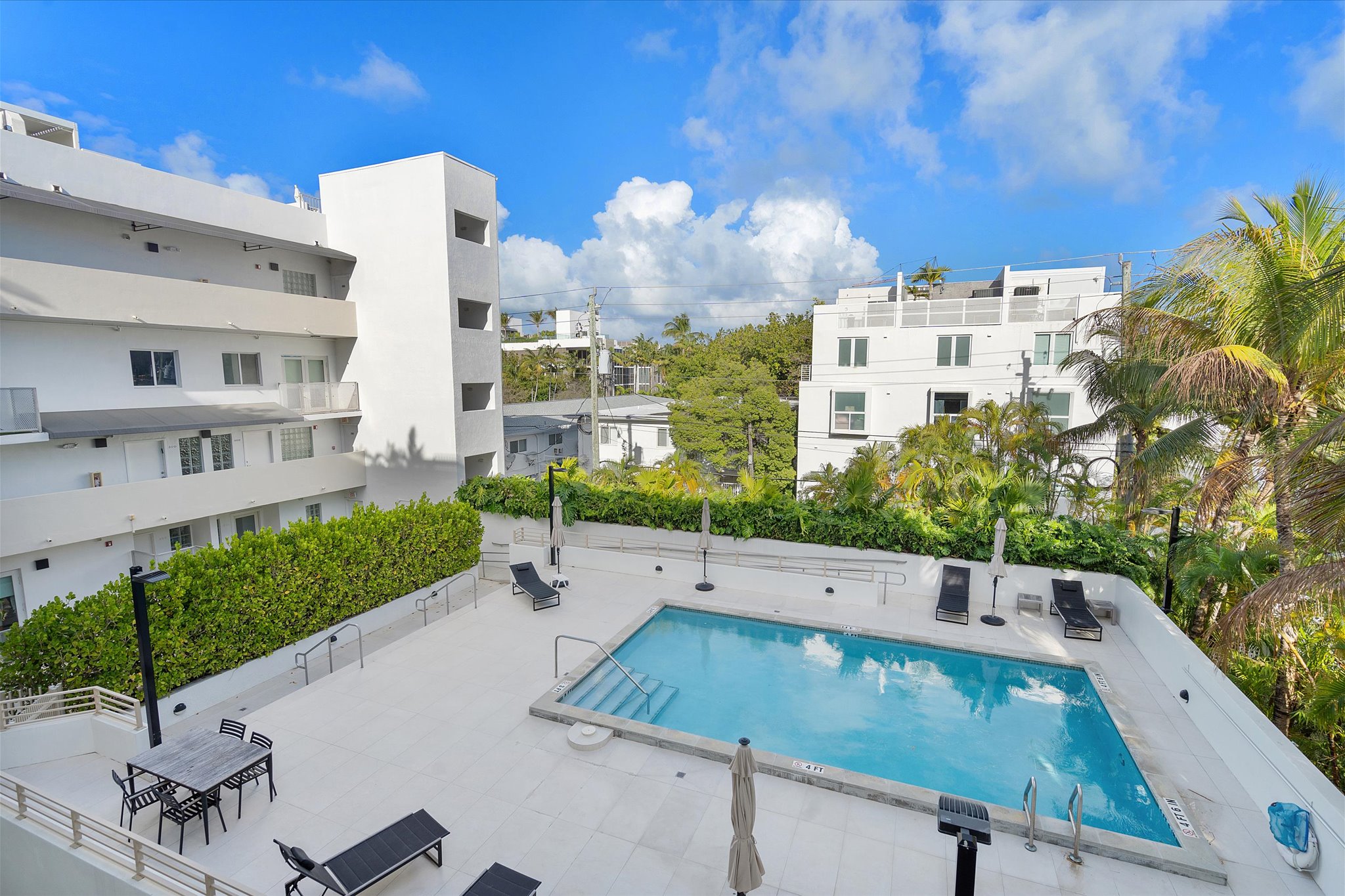 828 3rd Street Miami Beach FL 33139