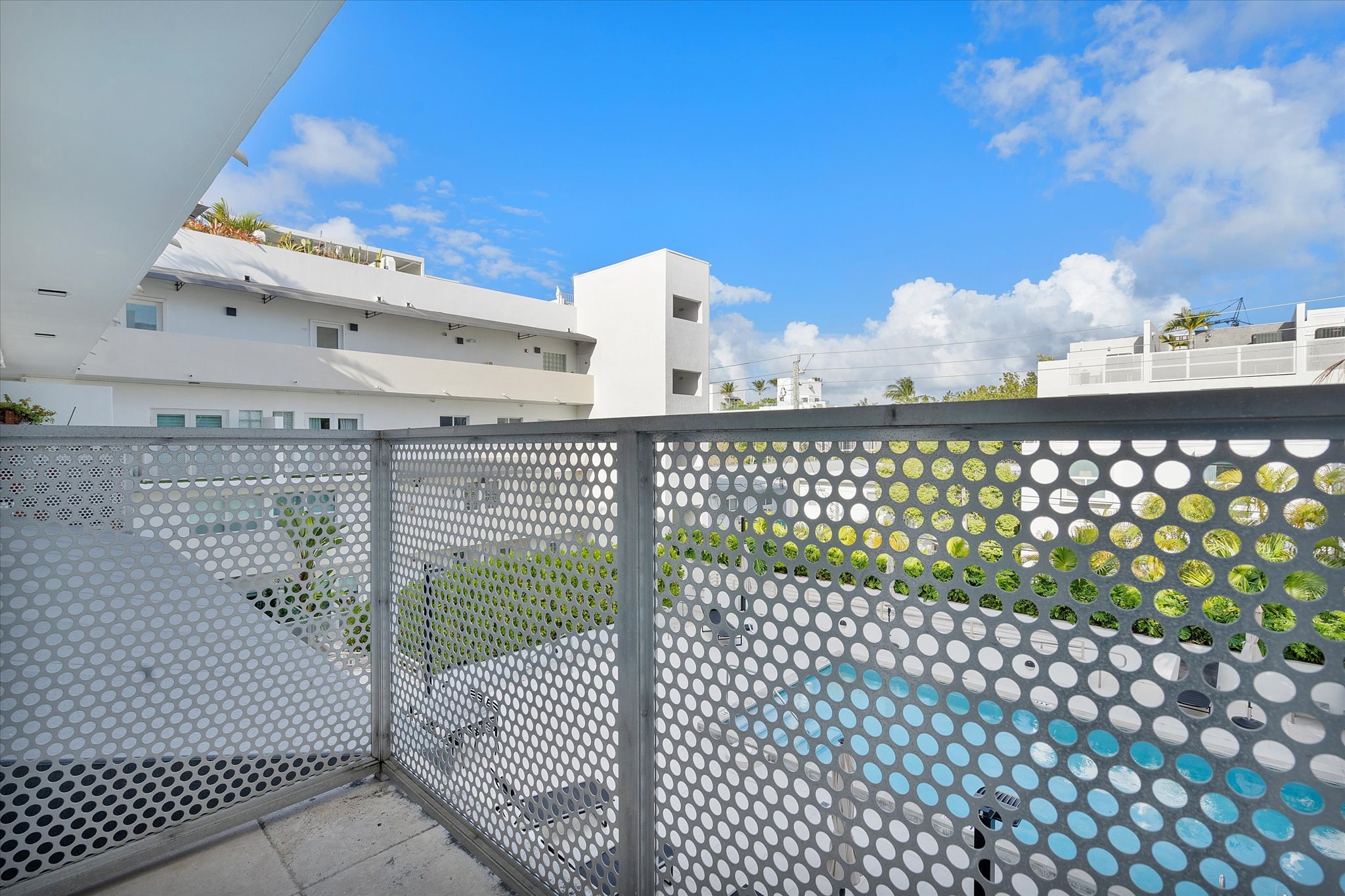 828 3rd Street Miami Beach FL 33139