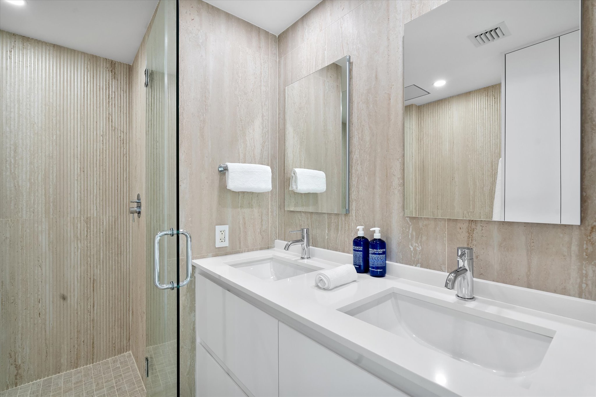 828 3rd Street Miami Beach FL 33139