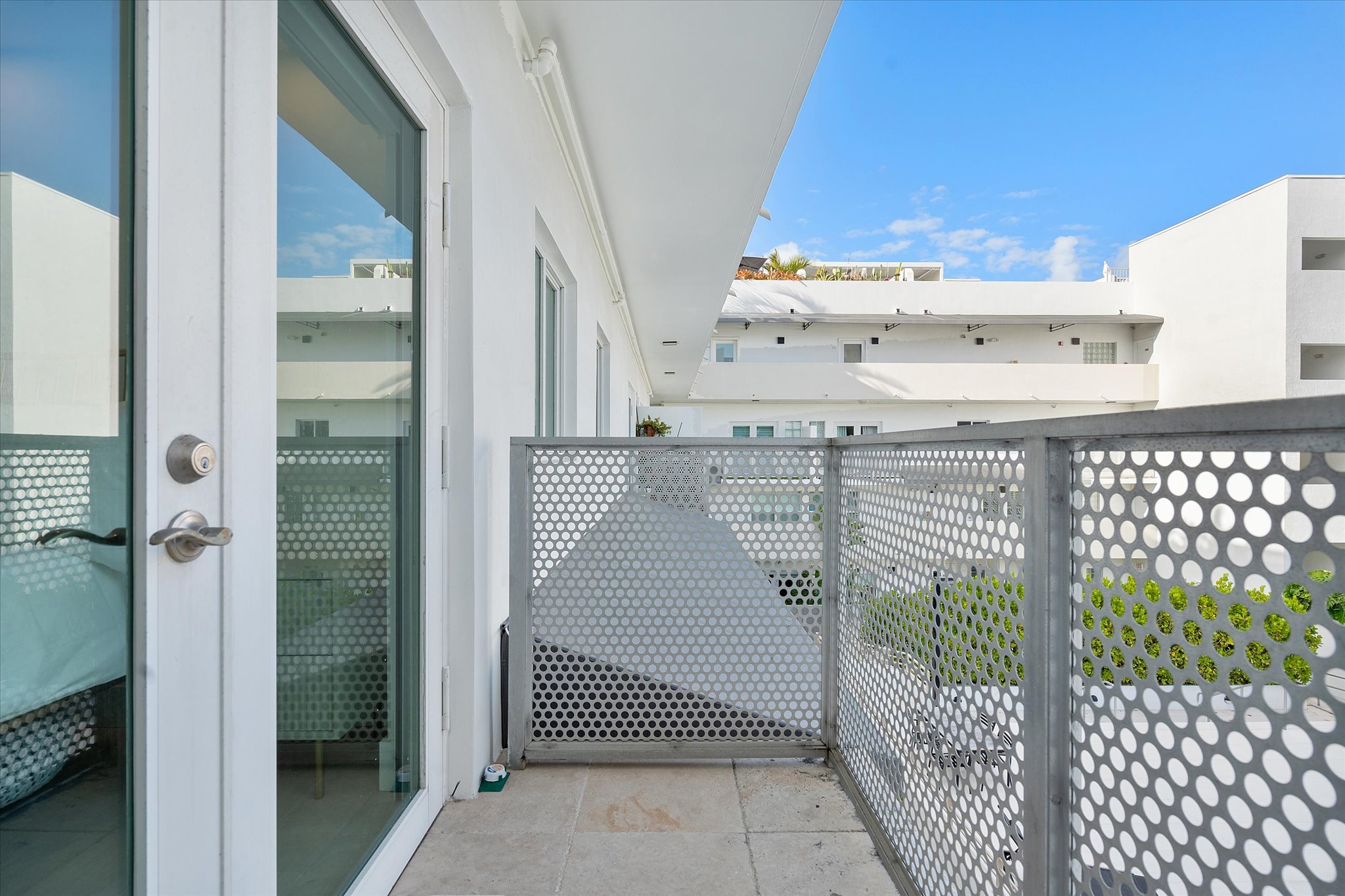 828 3rd Street Miami Beach FL 33139
