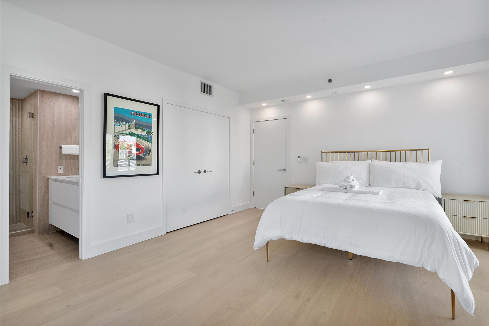 828 3rd Street Miami Beach FL 33139
