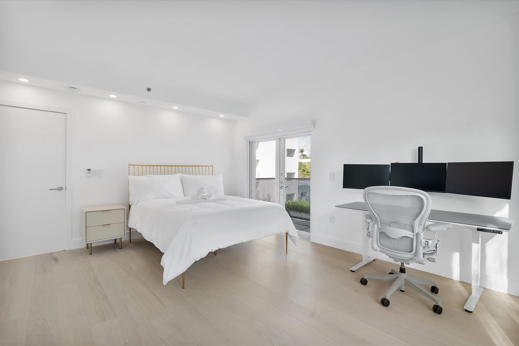 828 3rd Street Miami Beach FL 33139