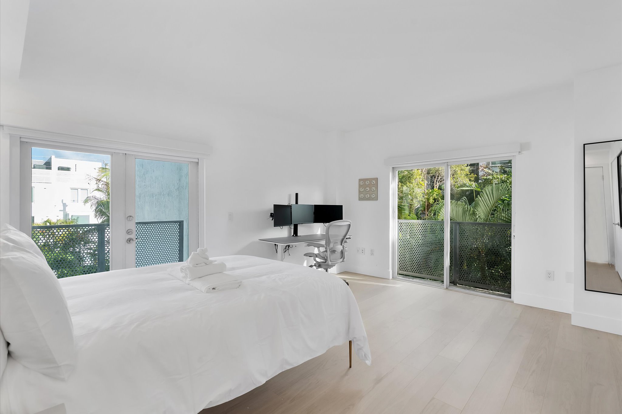 828 3rd Street Miami Beach FL 33139
