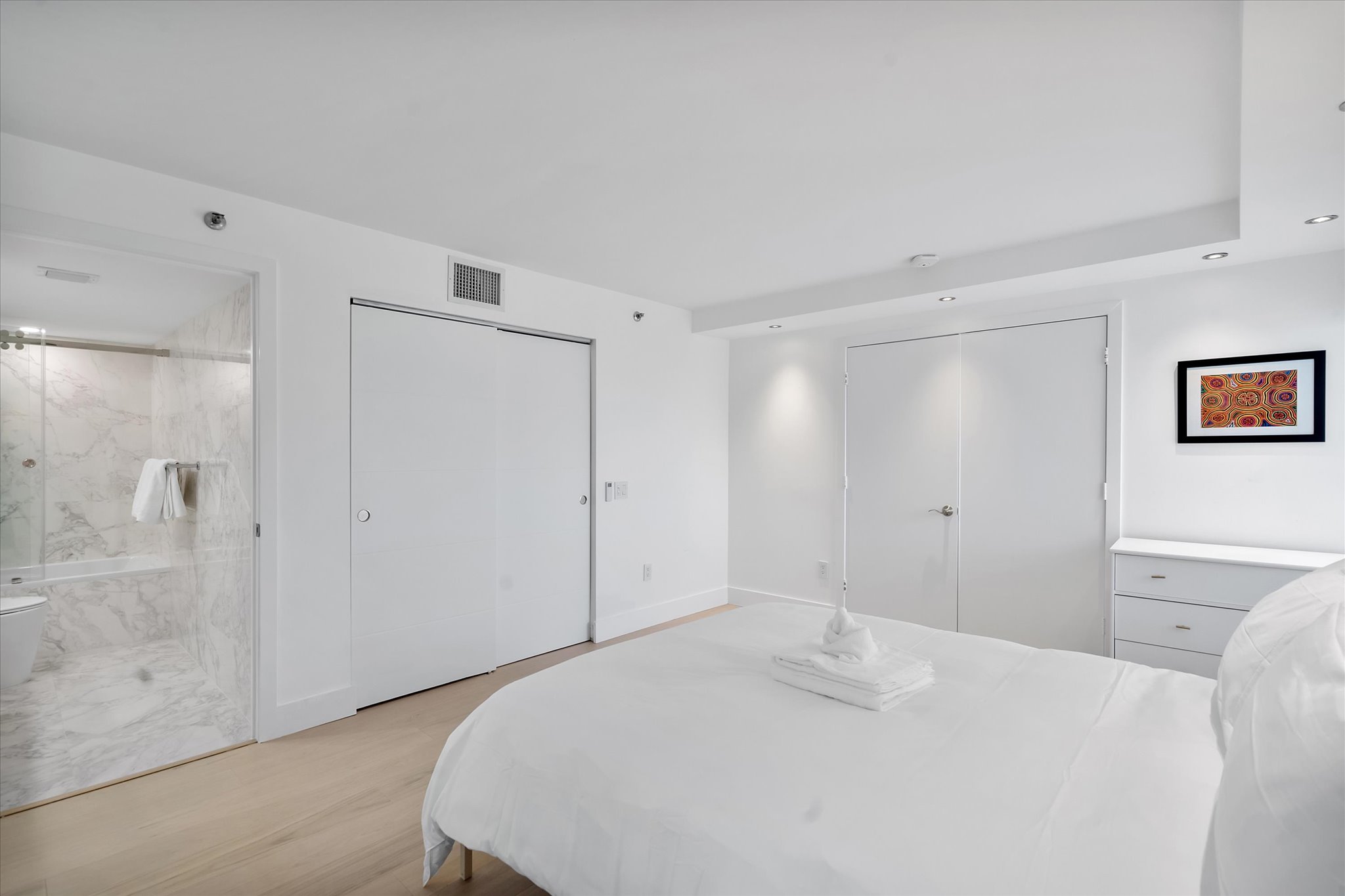 828 3rd Street Miami Beach FL 33139