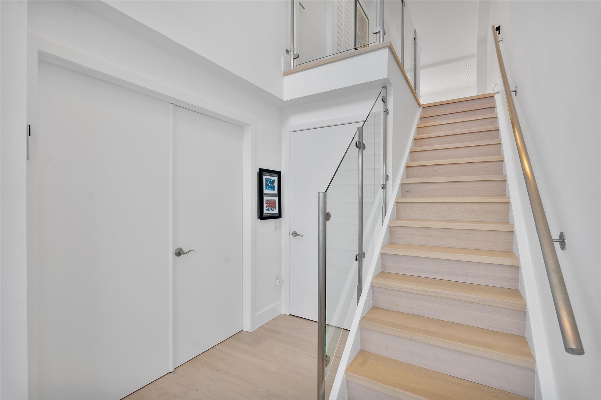 828 3rd Street Miami Beach FL 33139