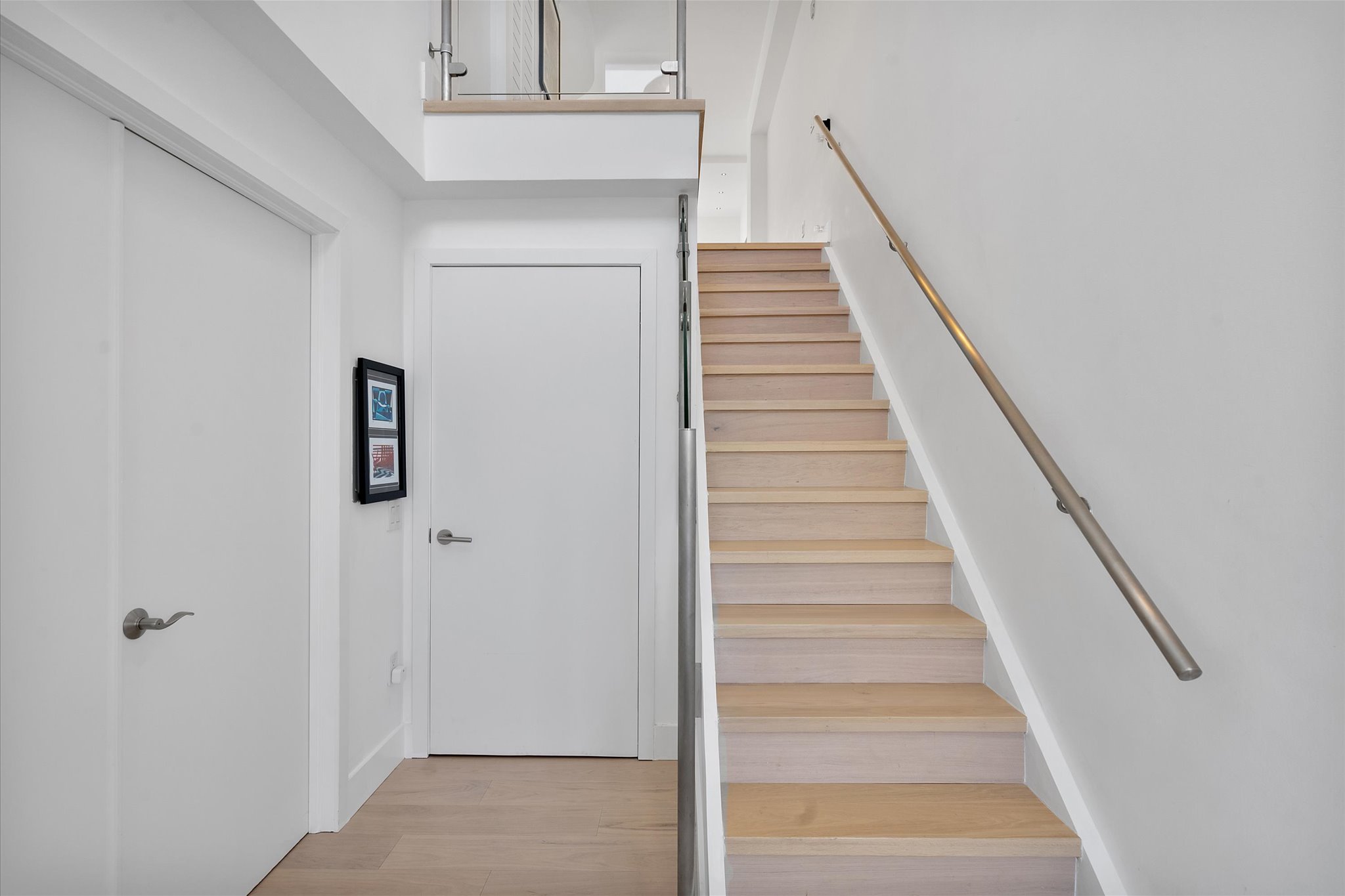 828 3rd Street Miami Beach FL 33139