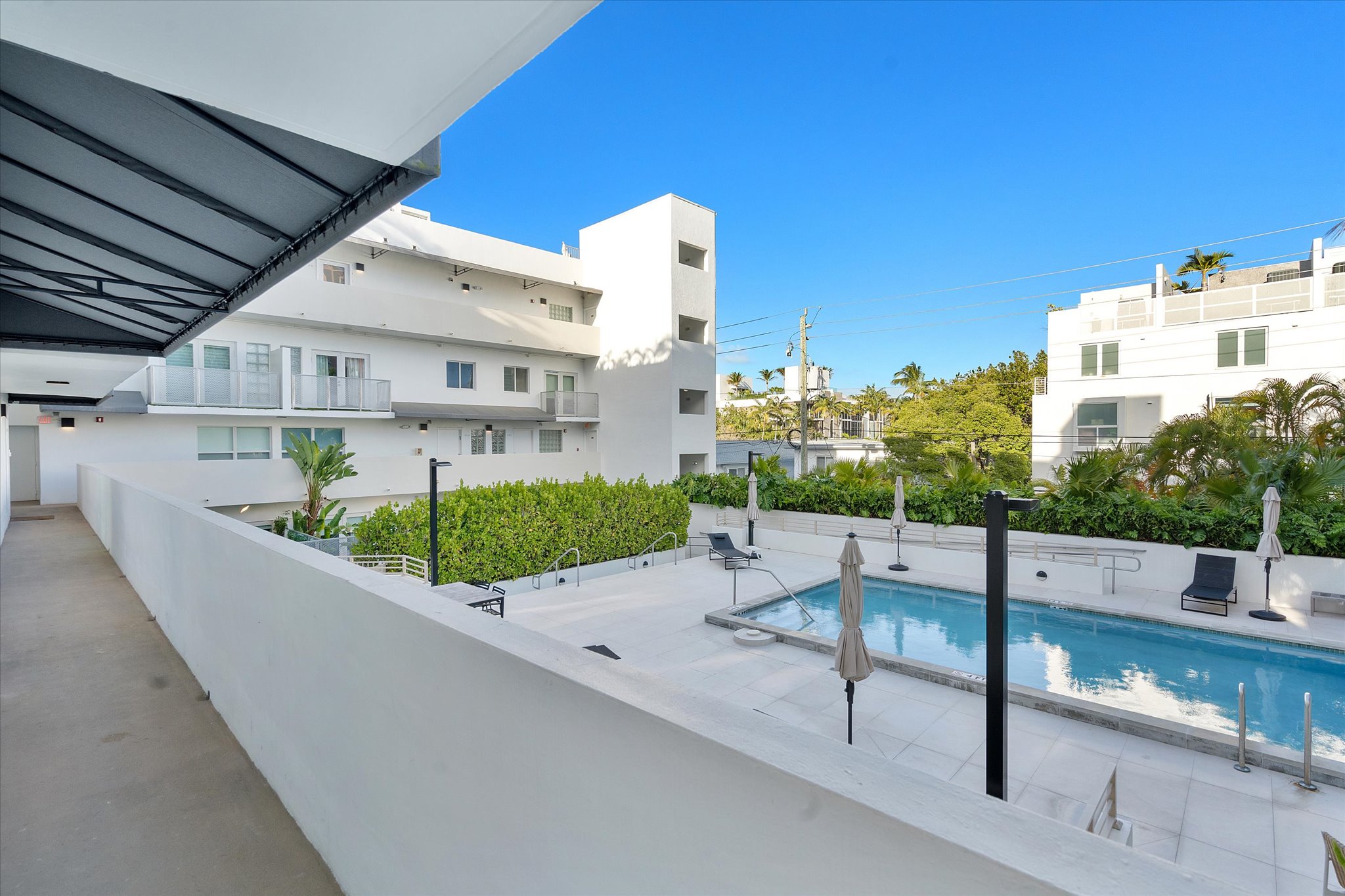 828 3rd Street Miami Beach FL 33139
