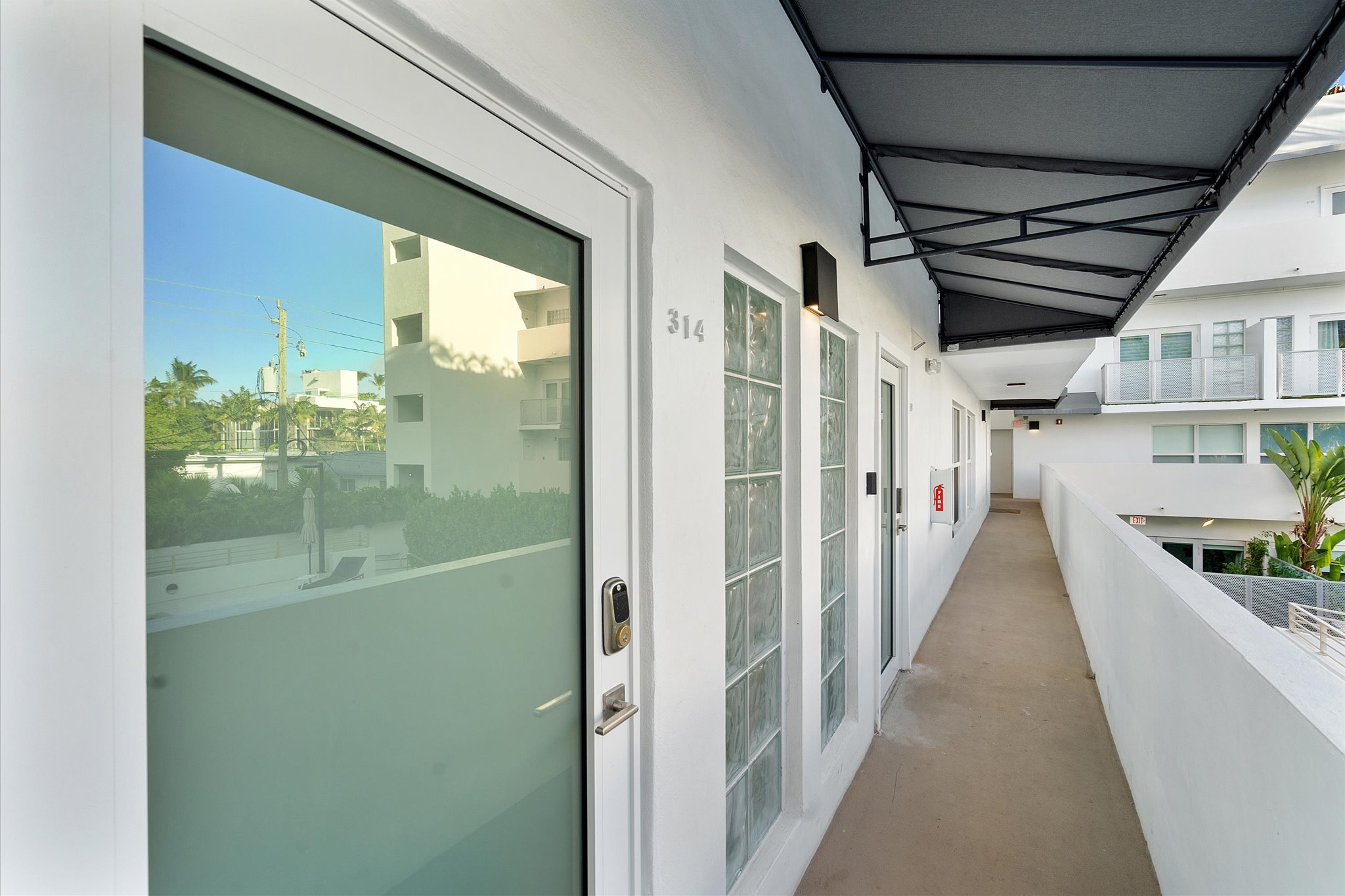 828 3rd Street Miami Beach FL 33139