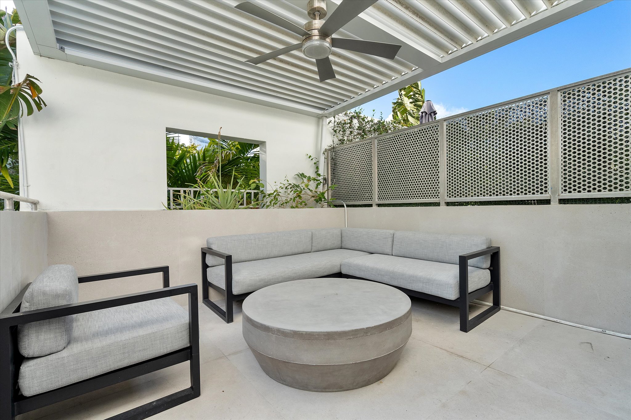828 3rd Street Miami Beach FL 33139