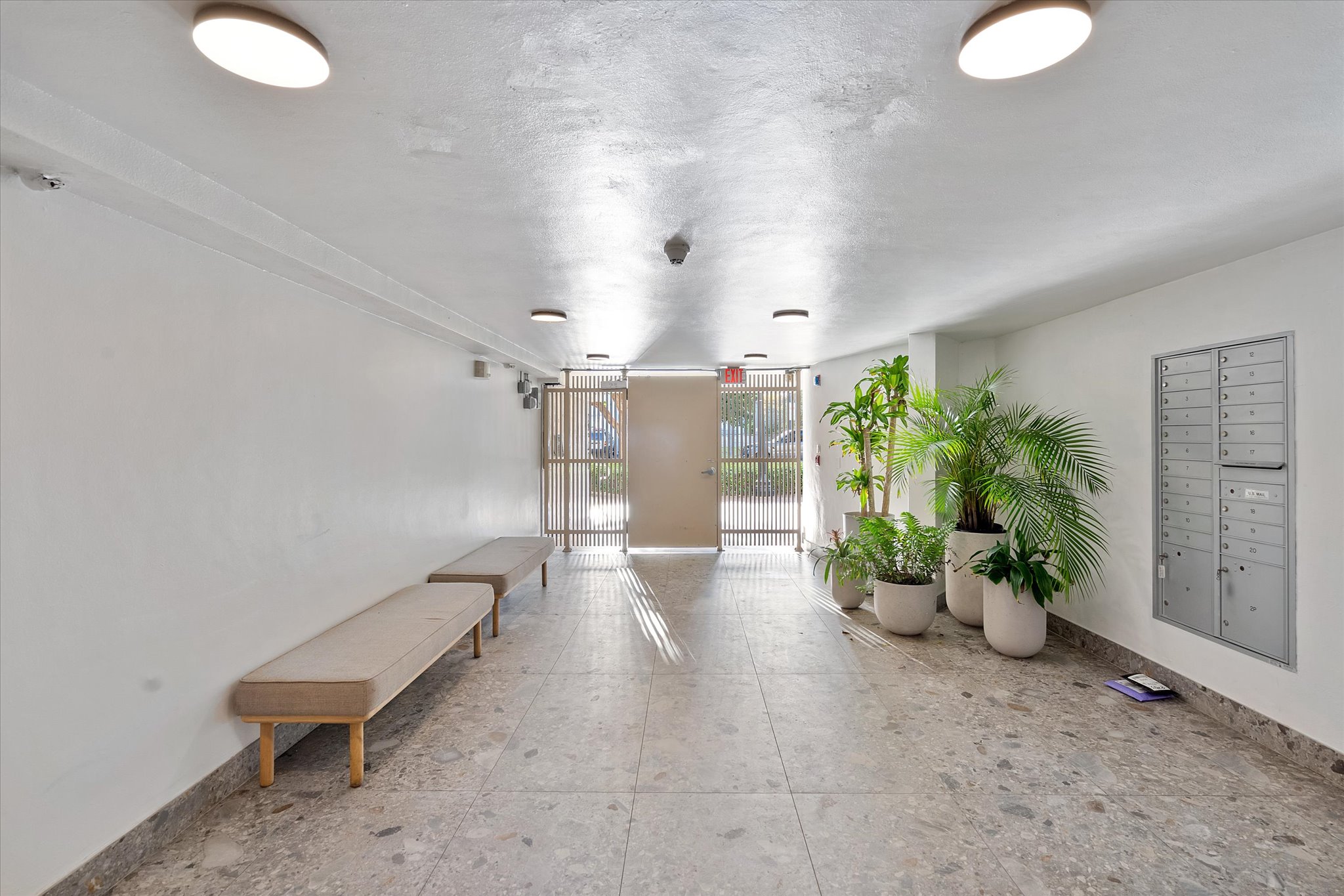 828 3rd Street Miami Beach FL 33139