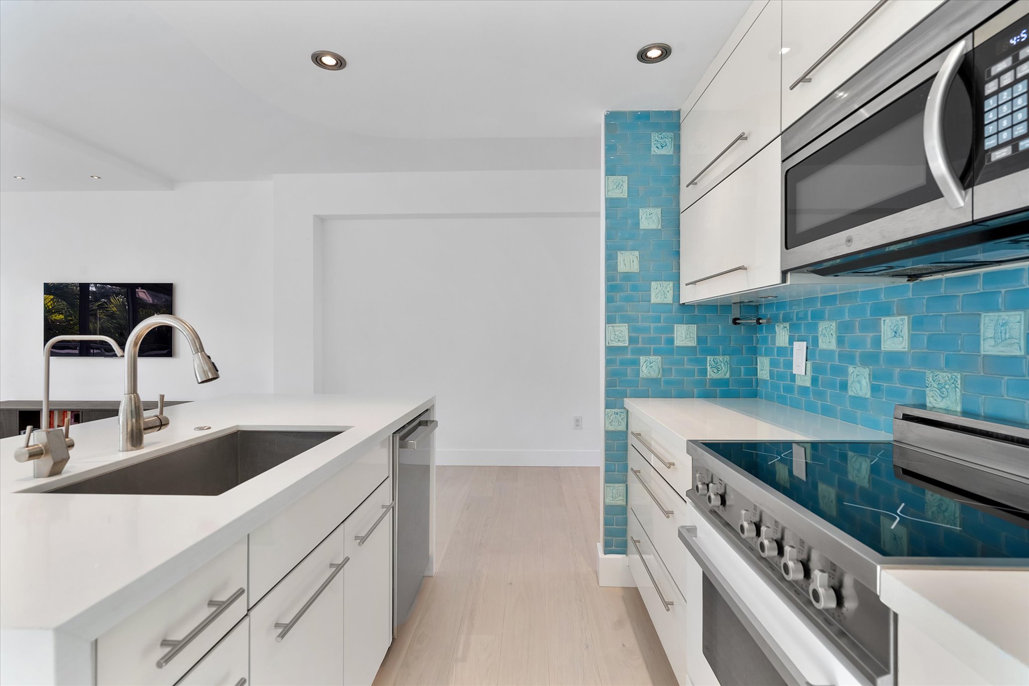 828 3rd Street Miami Beach FL 33139