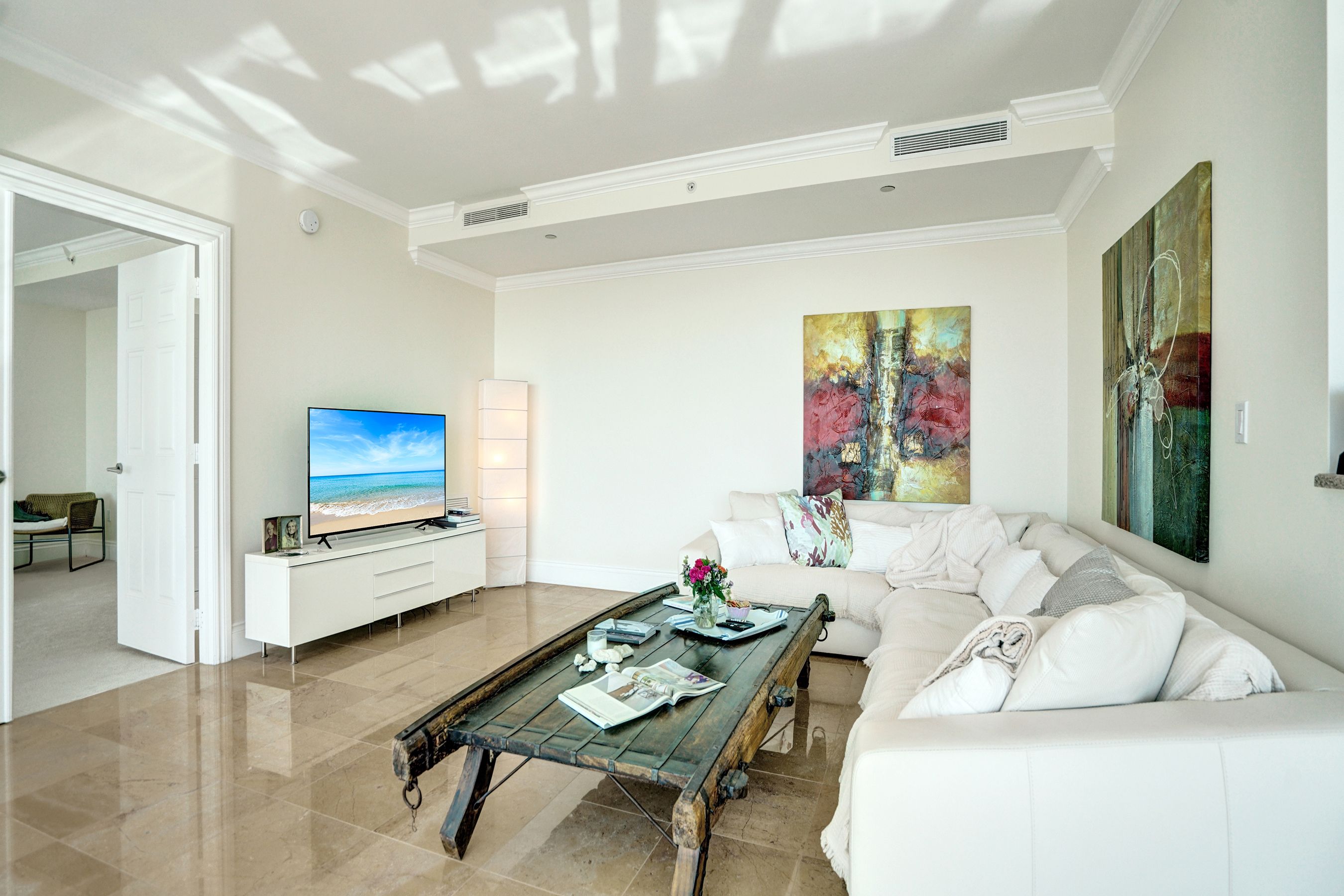 1 N Fort Lauderdale Beach Boulevard Fort Lauderdale FL 33304
