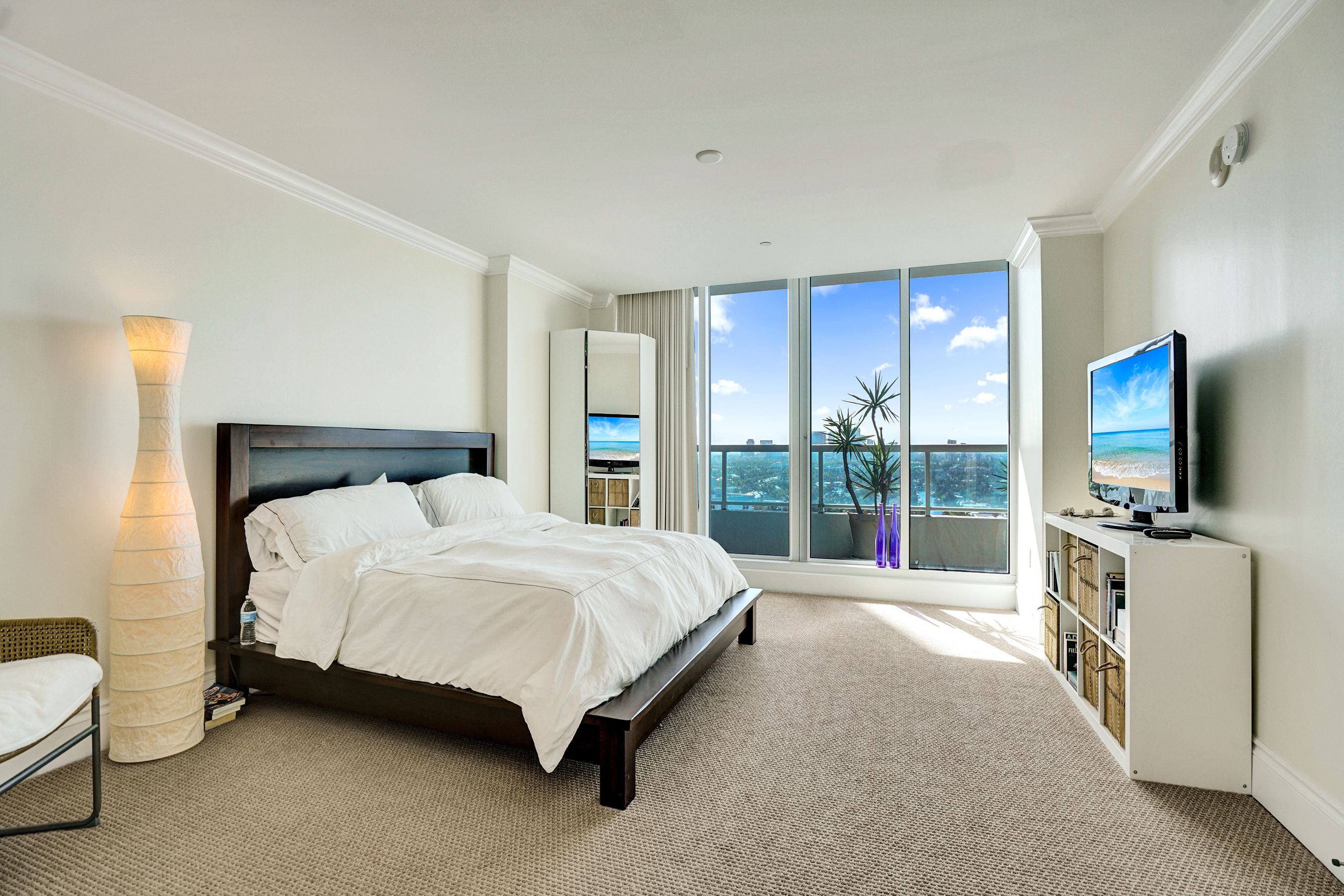 1 N Fort Lauderdale Beach Boulevard Fort Lauderdale FL 33304