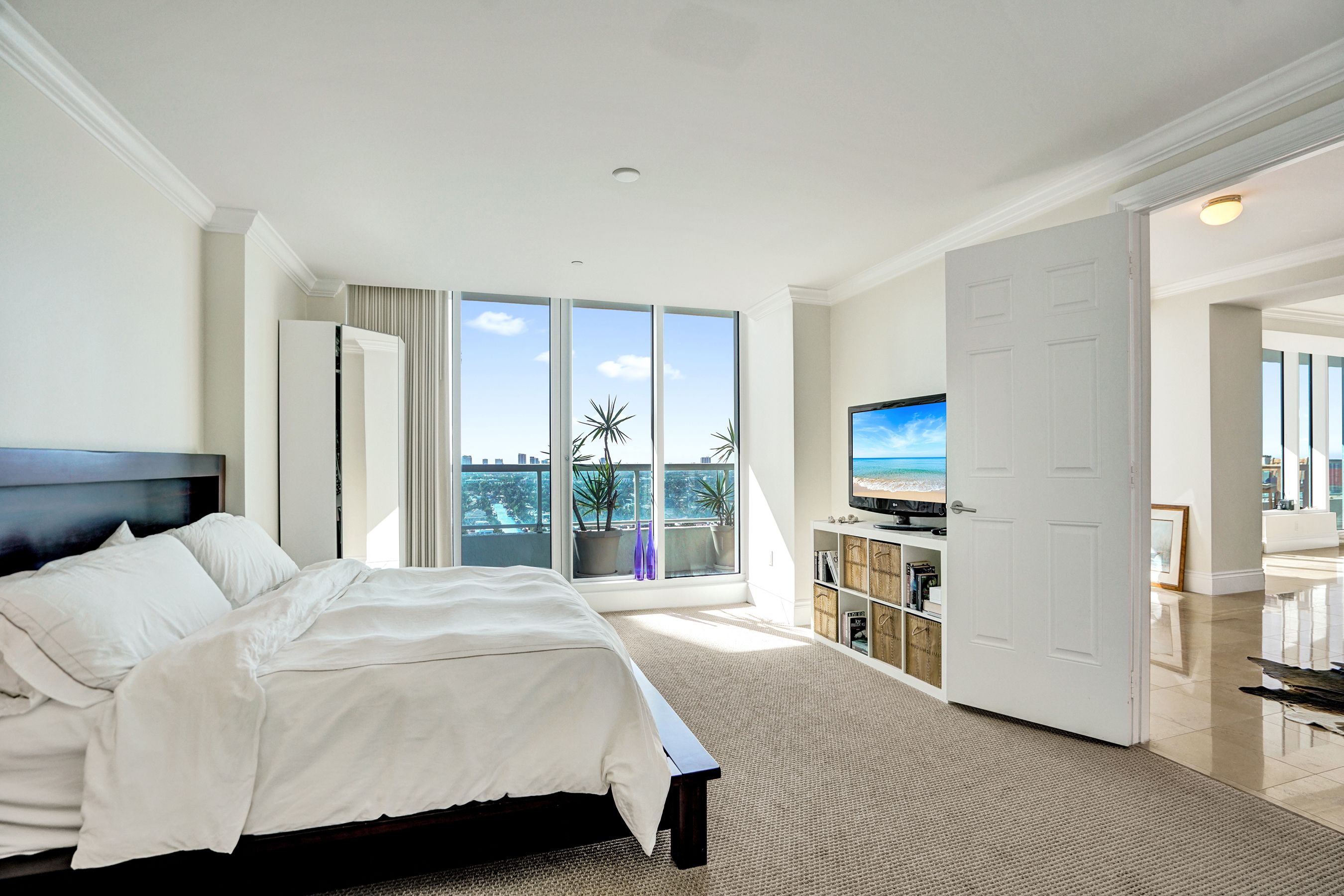 1 N Fort Lauderdale Beach Boulevard Fort Lauderdale FL 33304