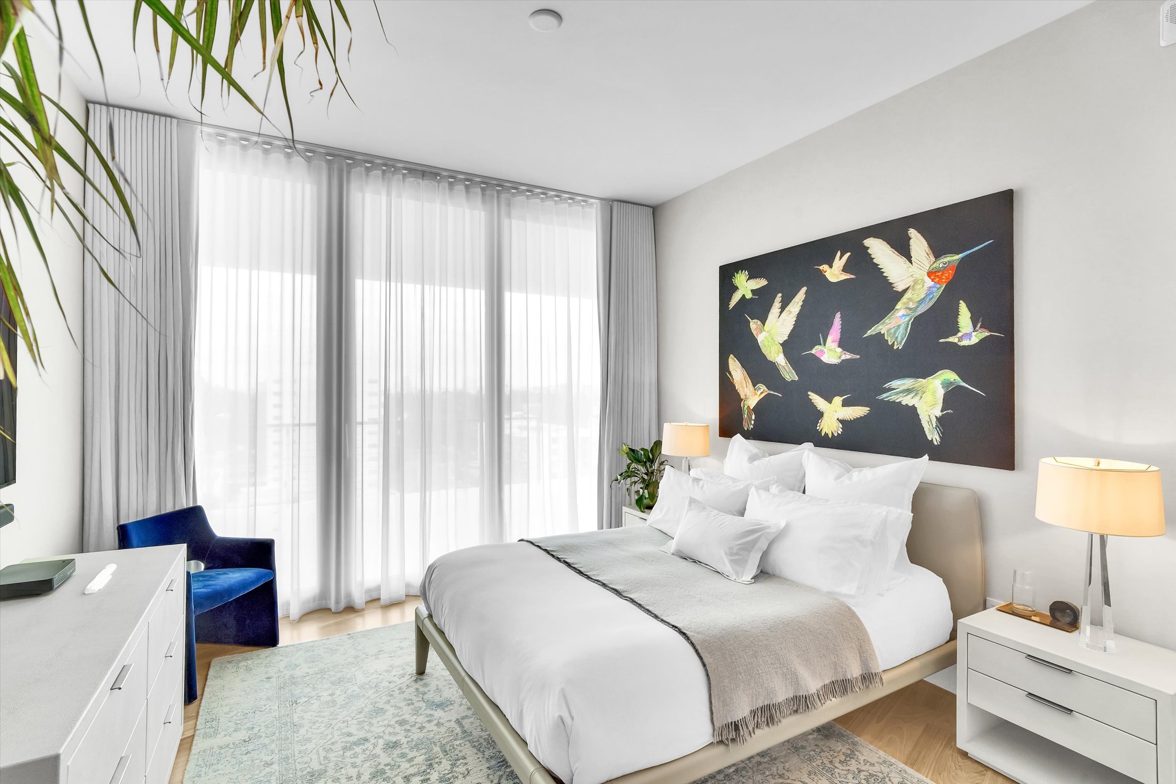 1300 Monad Terrace Miami Beach FL 33139