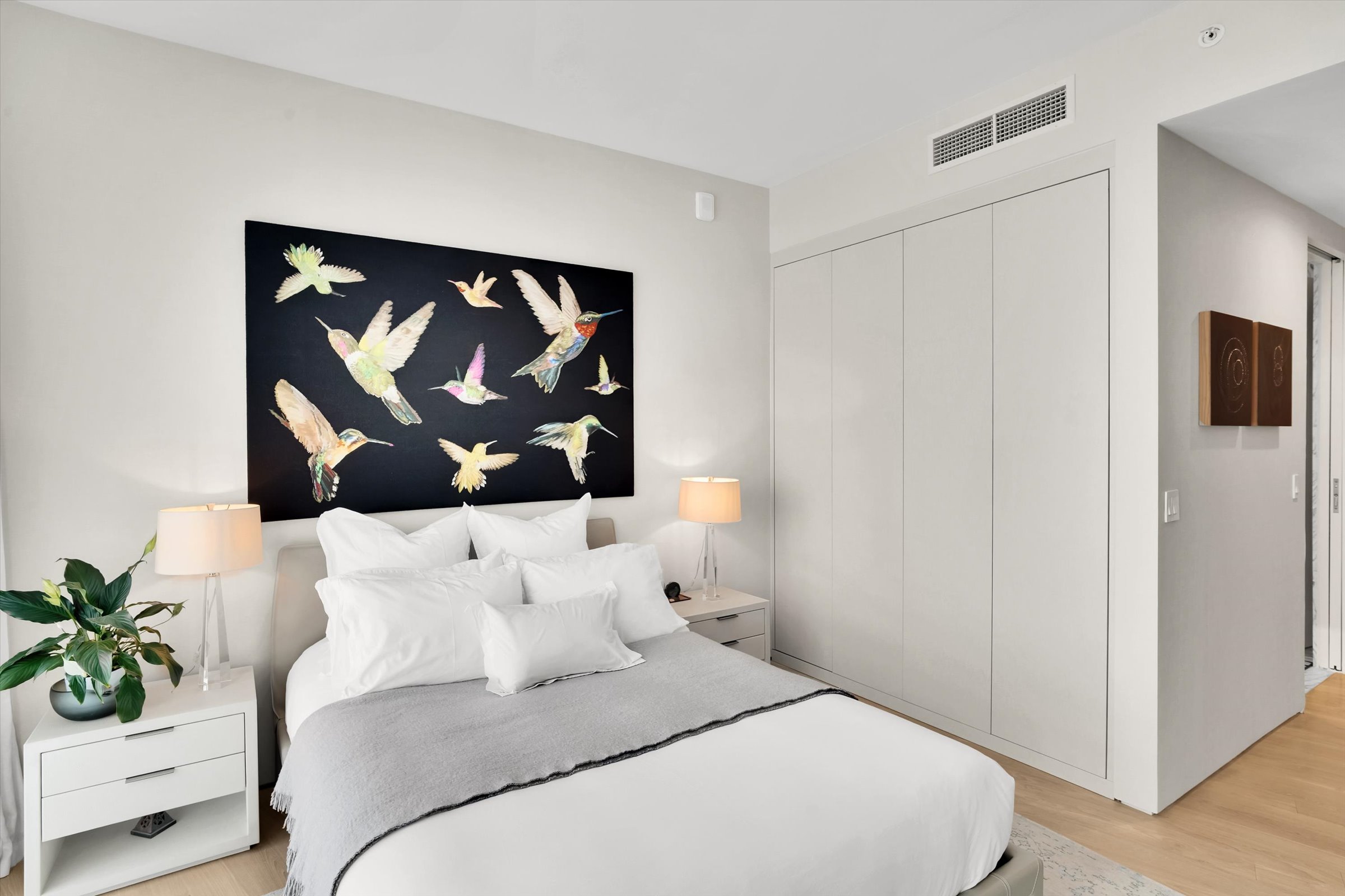1300 Monad Terrace Miami Beach FL 33139