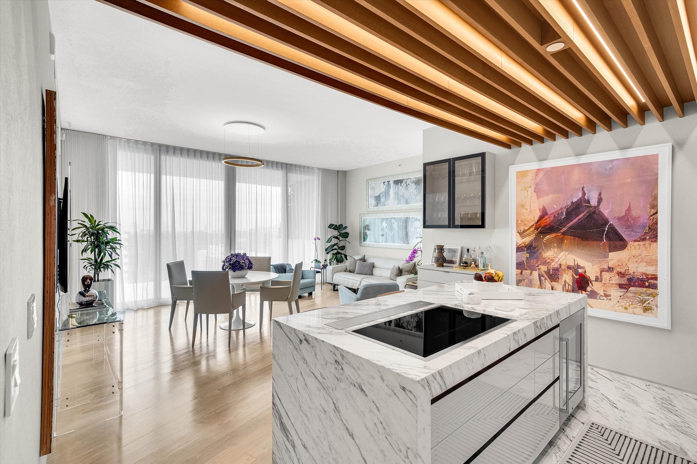 1300 Monad Terrace Miami Beach FL 33139
