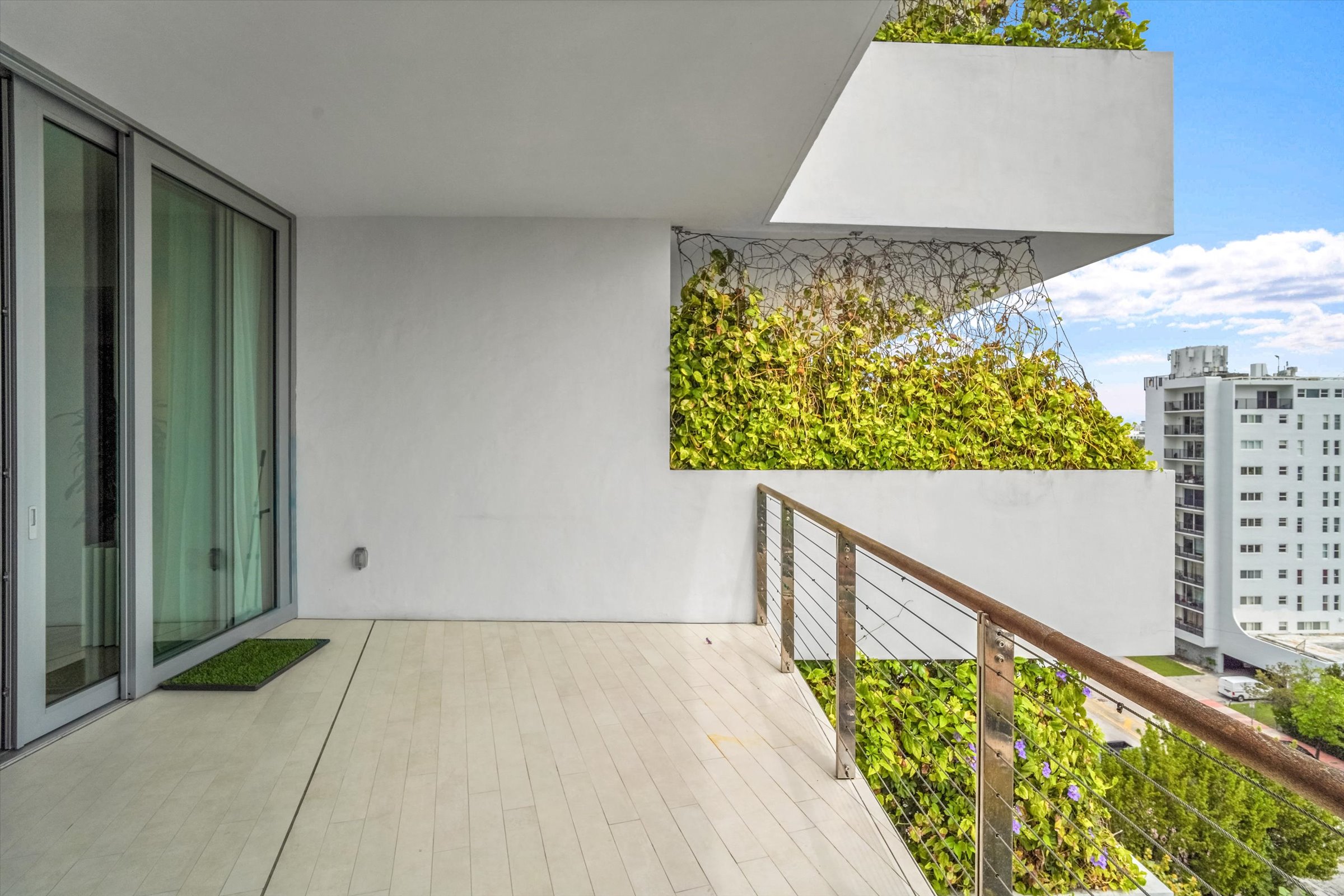 1300 Monad Terrace Miami Beach FL 33139