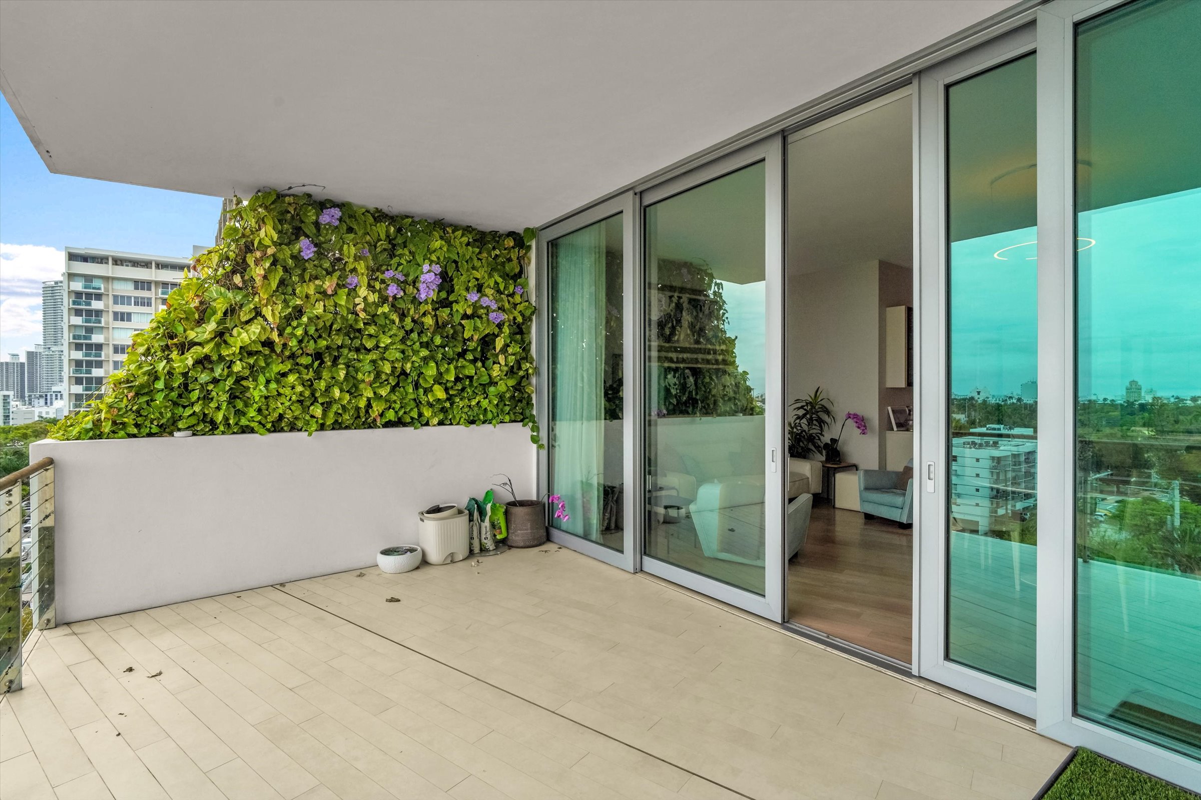1300 Monad Terrace Miami Beach FL 33139