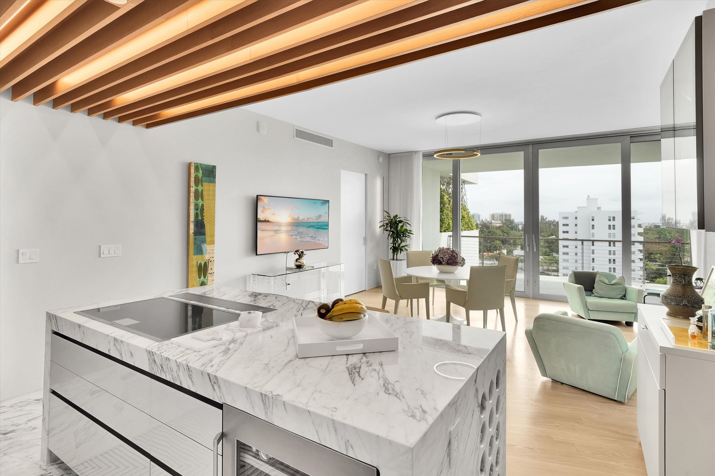1300 Monad Terrace Miami Beach FL 33139