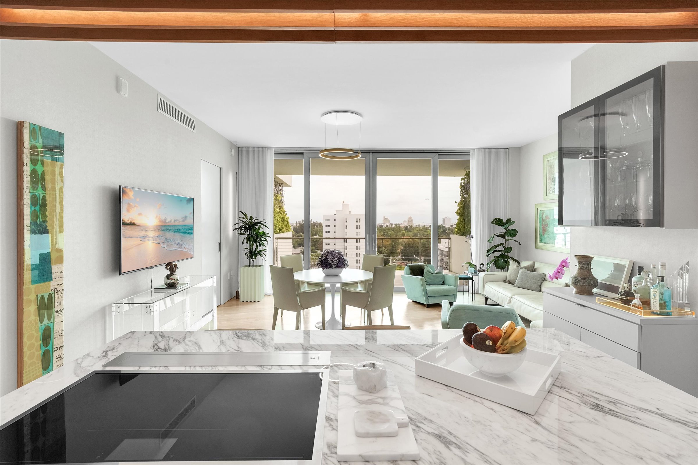 1300 Monad Terrace Miami Beach FL 33139