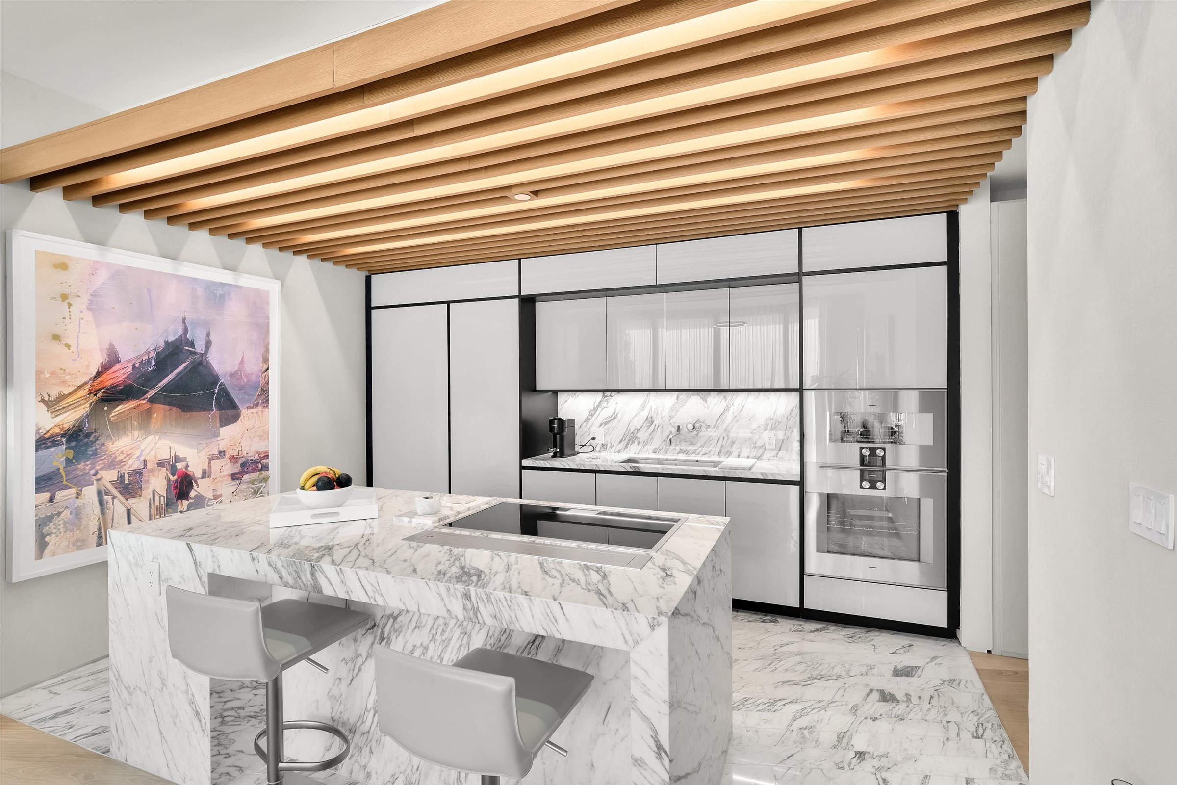 1300 Monad Terrace Miami Beach FL 33139