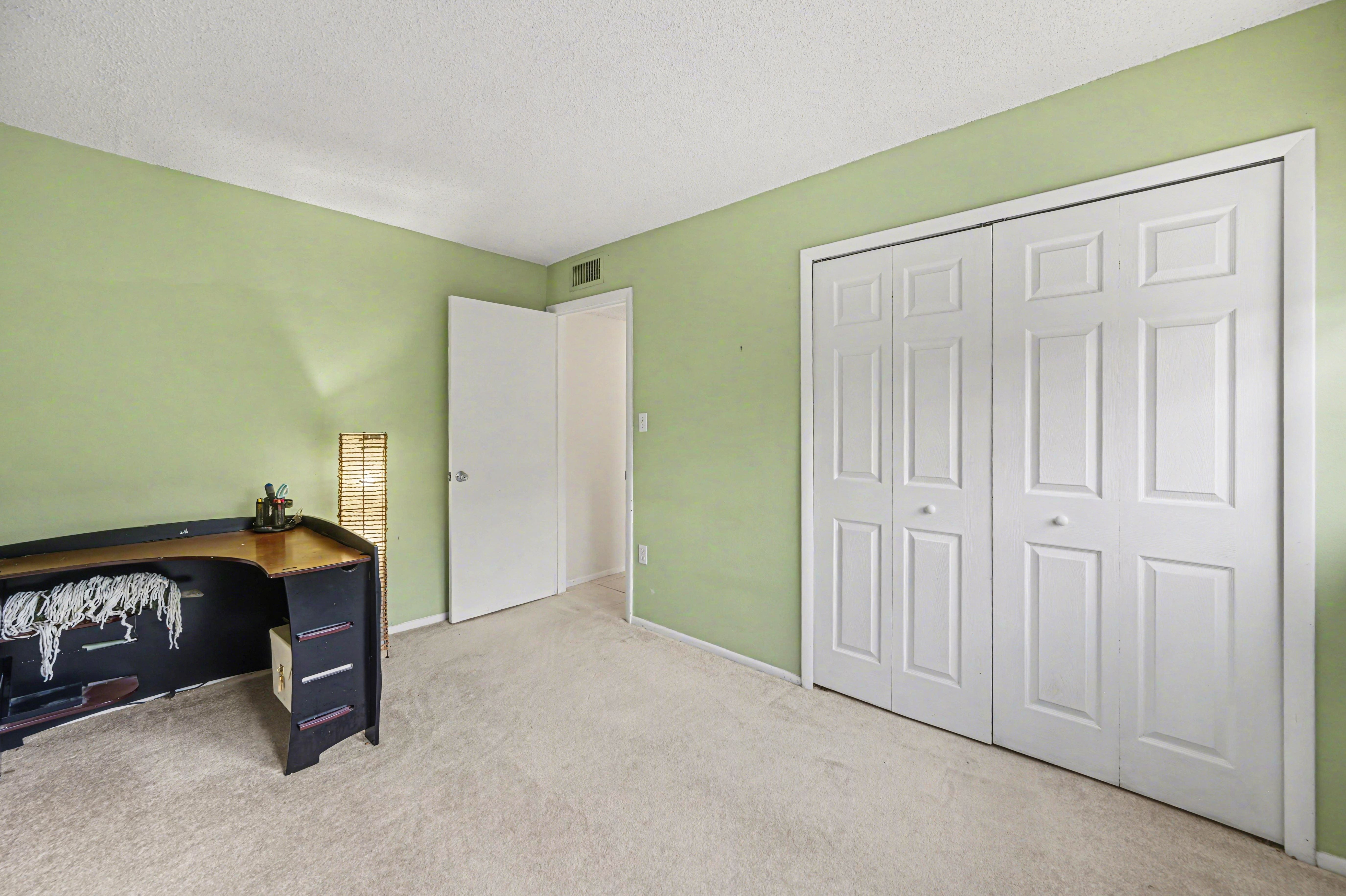 3135 Shady Dell Lane Melbourne FL 32935